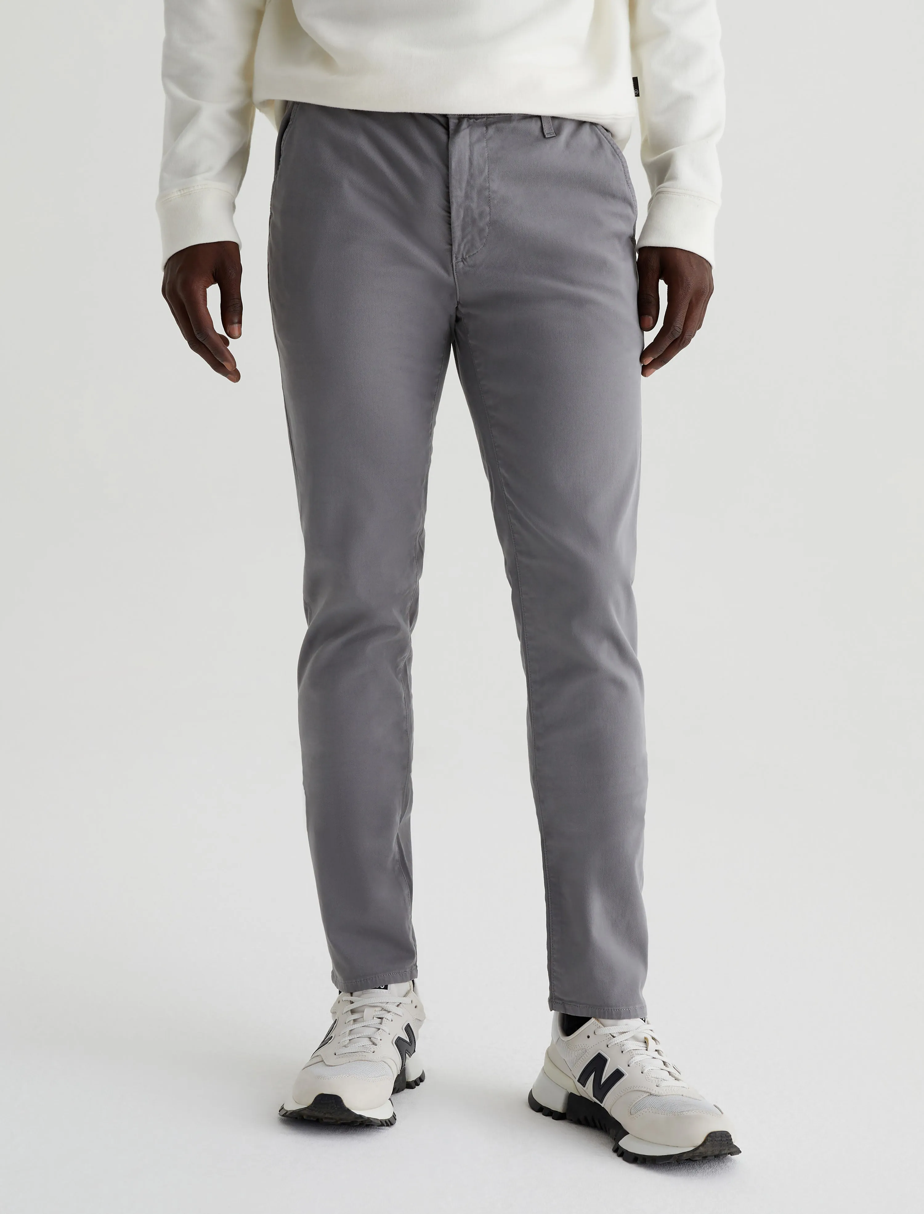 Jamison sold by Adriano Goldschmied product image thumbnail 2