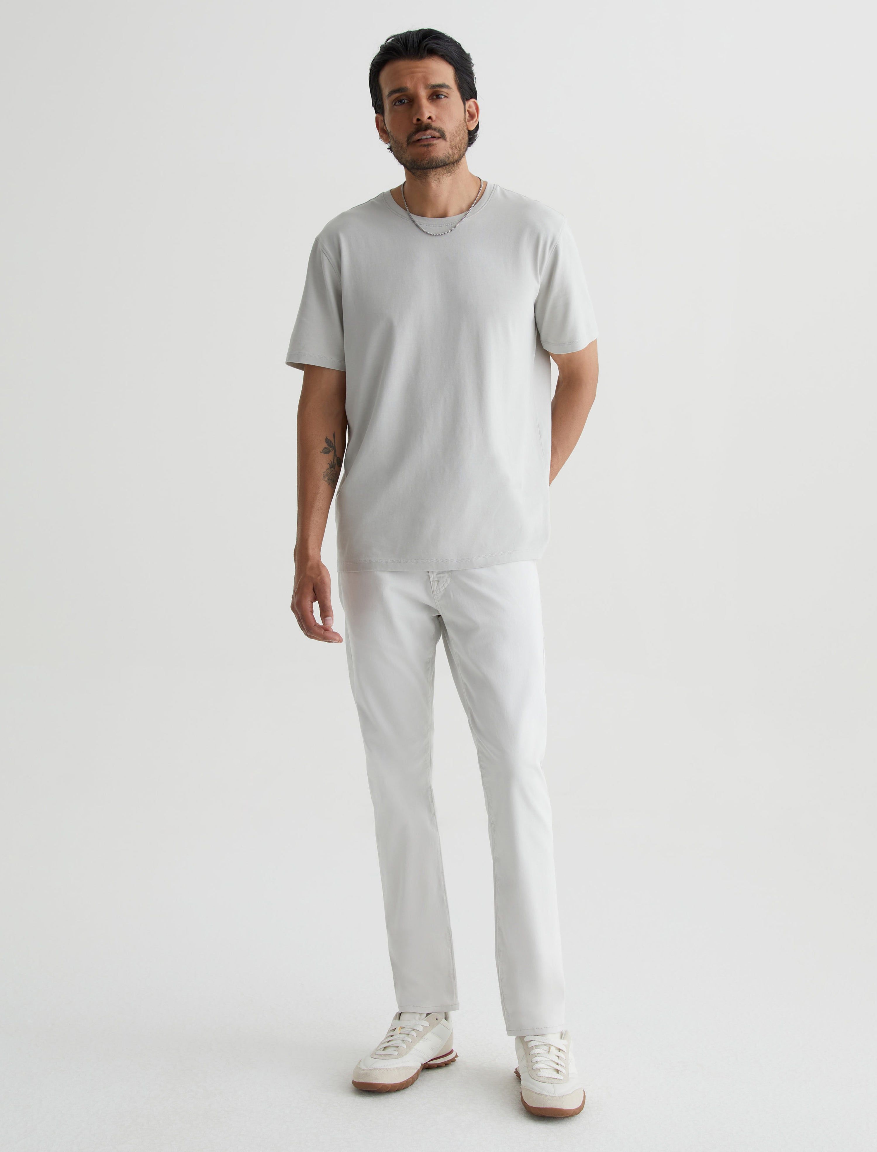 Tellis SUD sold by Adriano Goldschmied