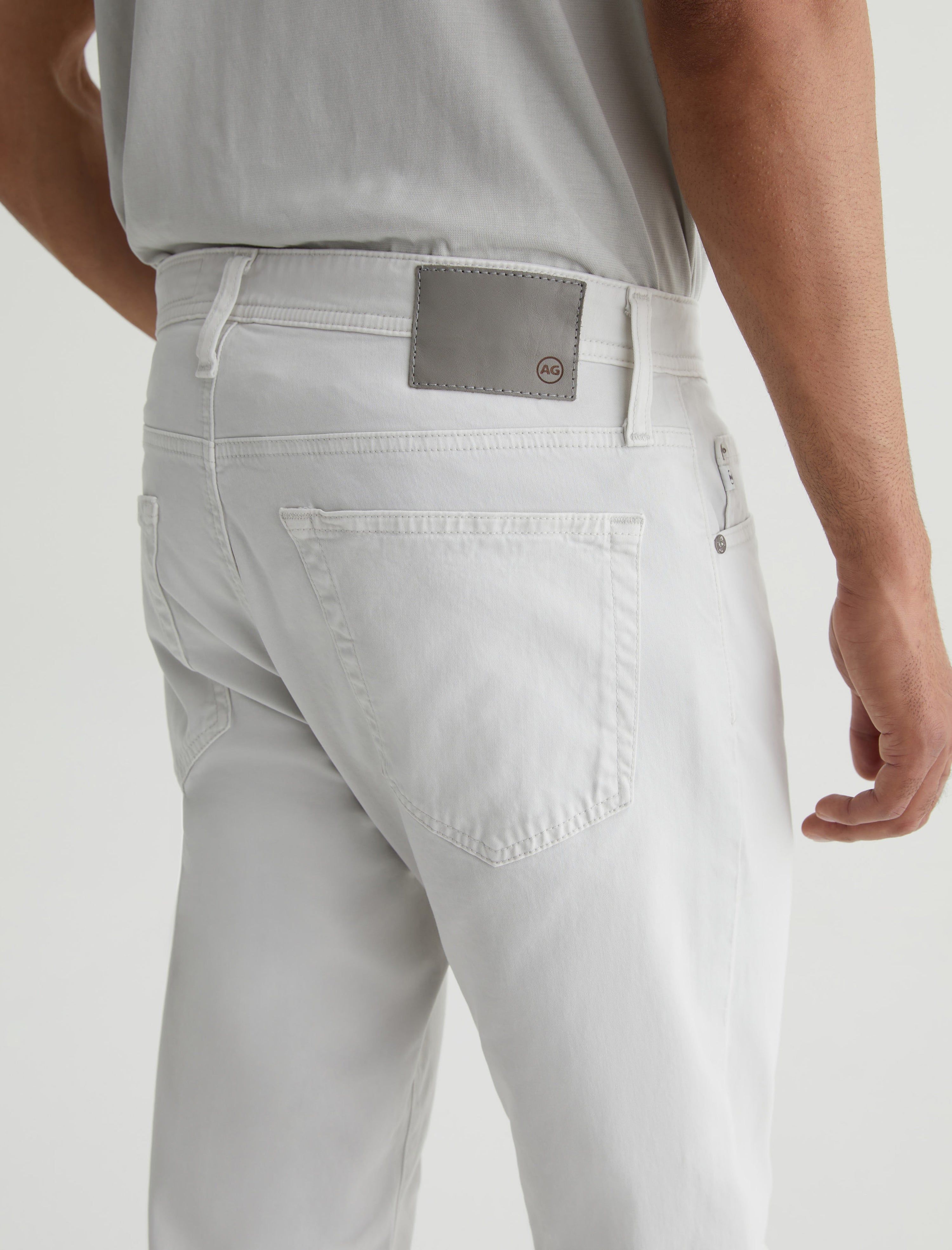 Tellis SUD sold by Adriano Goldschmied product image thumbnail 5