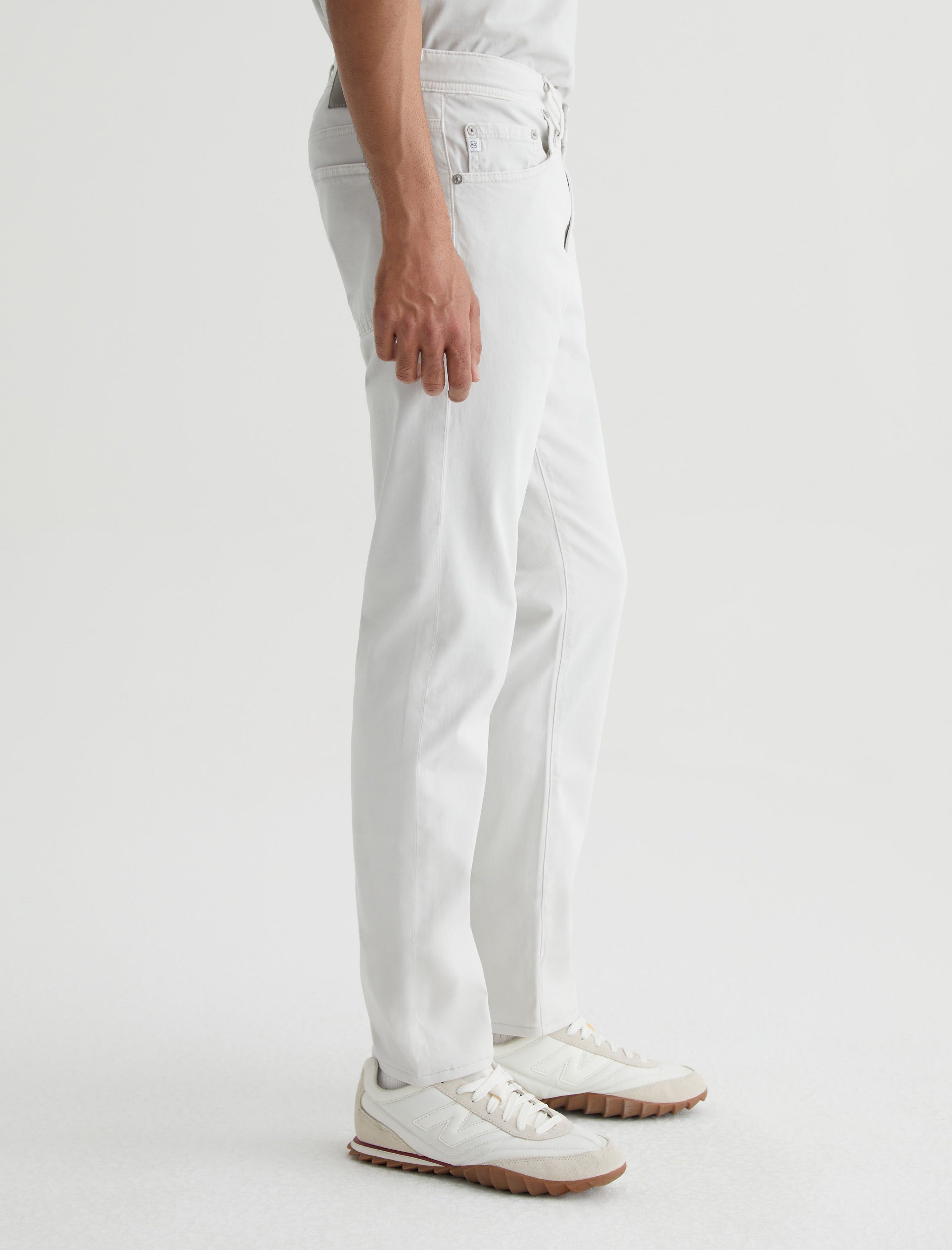 Tellis SUD sold by Adriano Goldschmied product image thumbnail 4