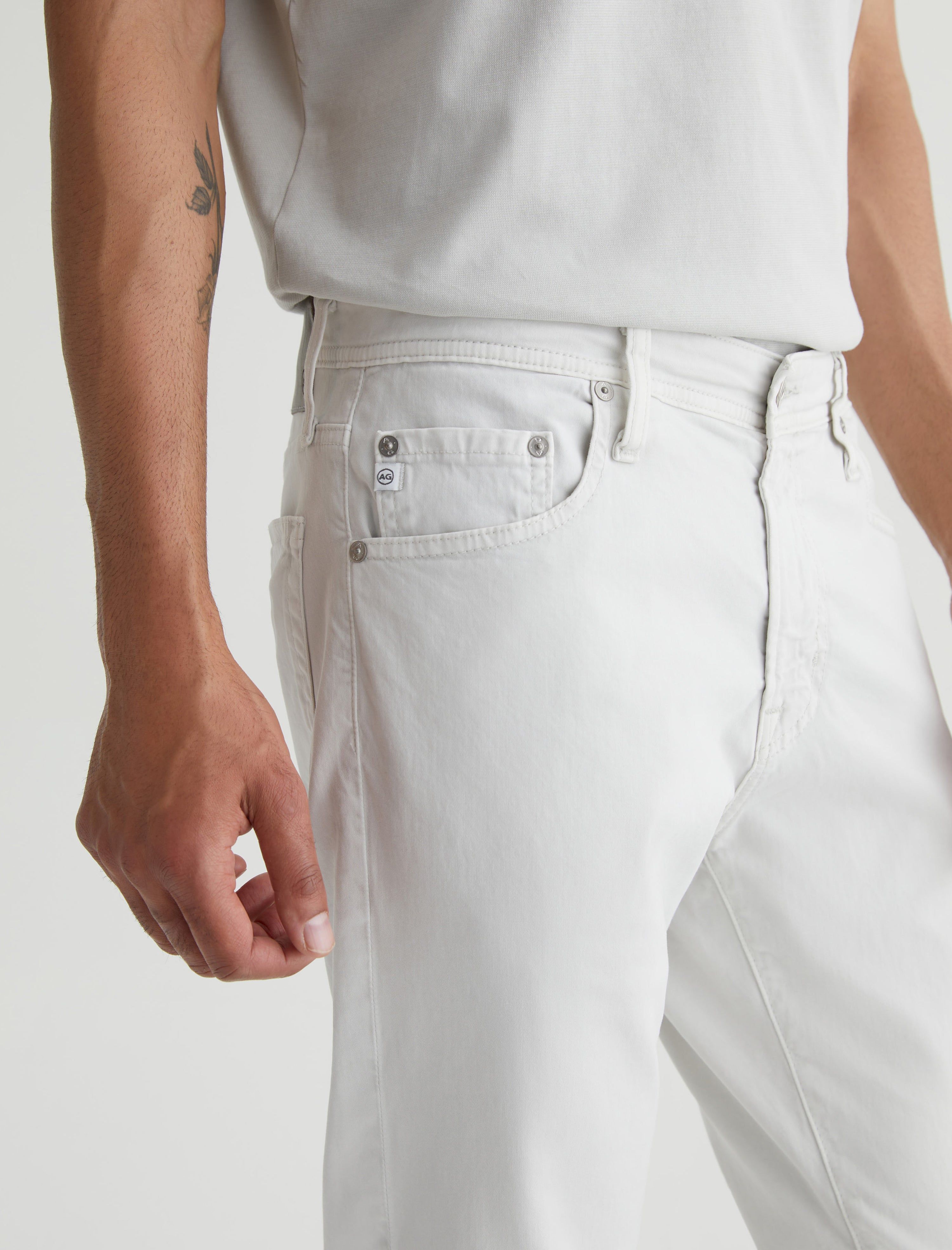 Tellis SUD sold by Adriano Goldschmied product image thumbnail 3