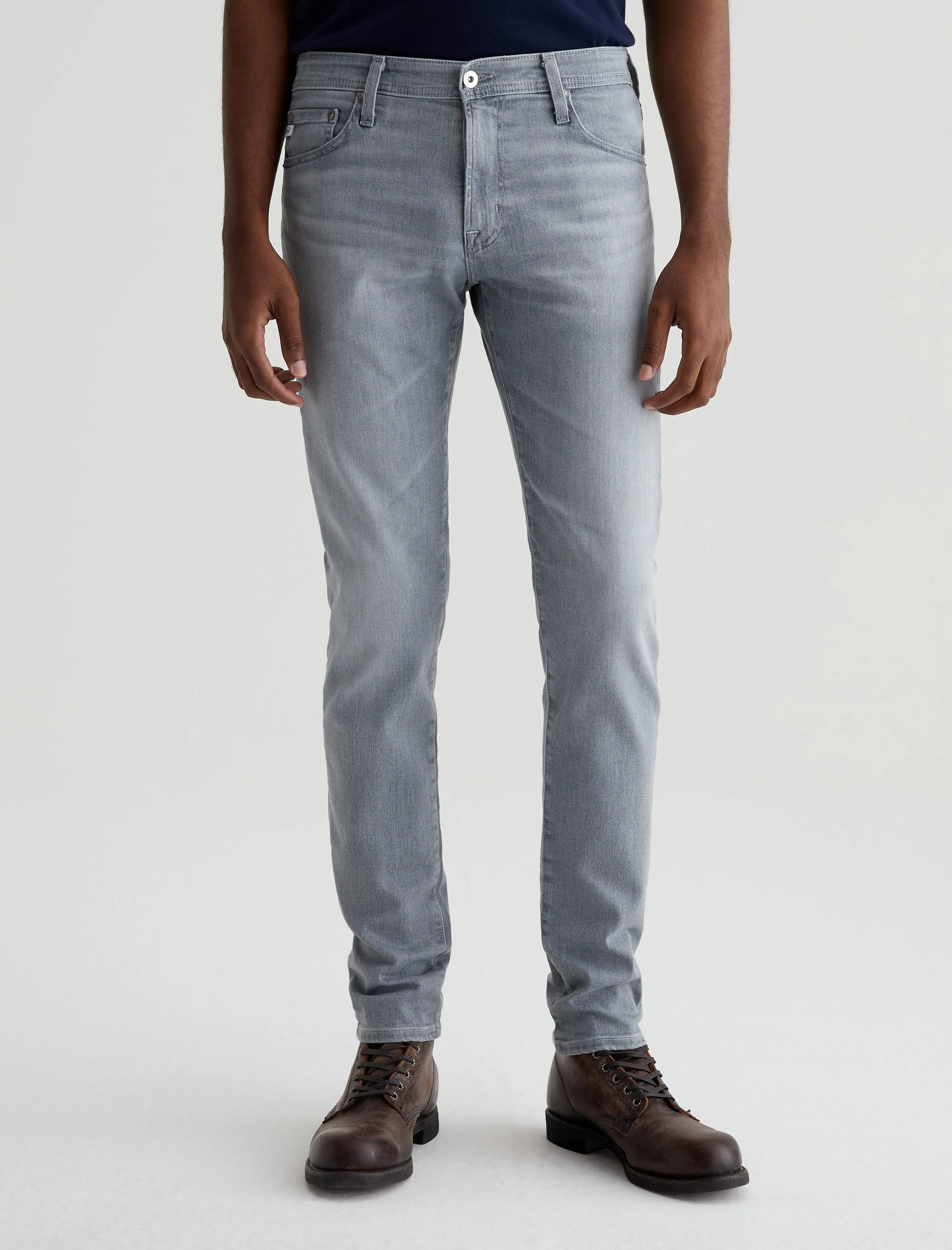 Dylan sold by Adriano Goldschmied product image thumbnail 2