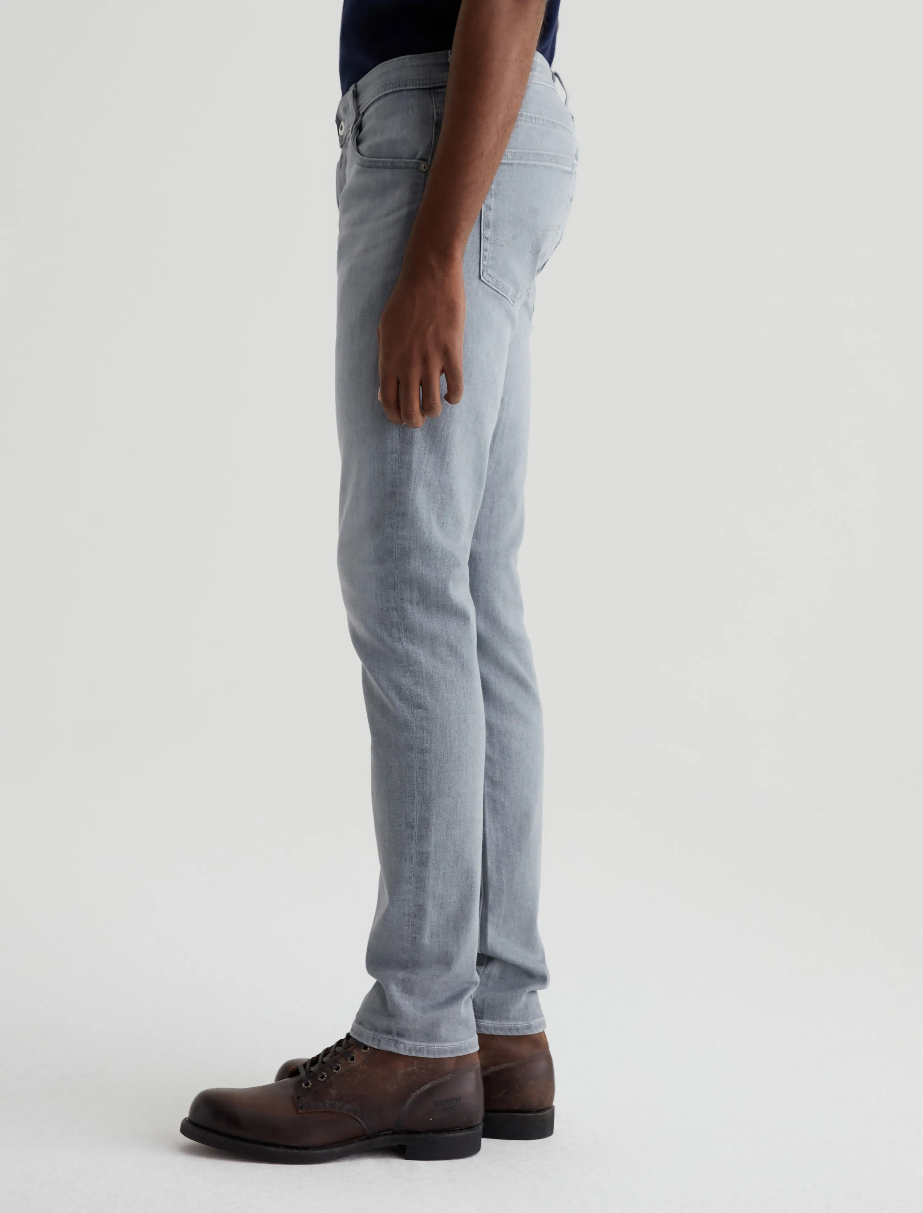 Dylan sold by Adriano Goldschmied product image thumbnail 4