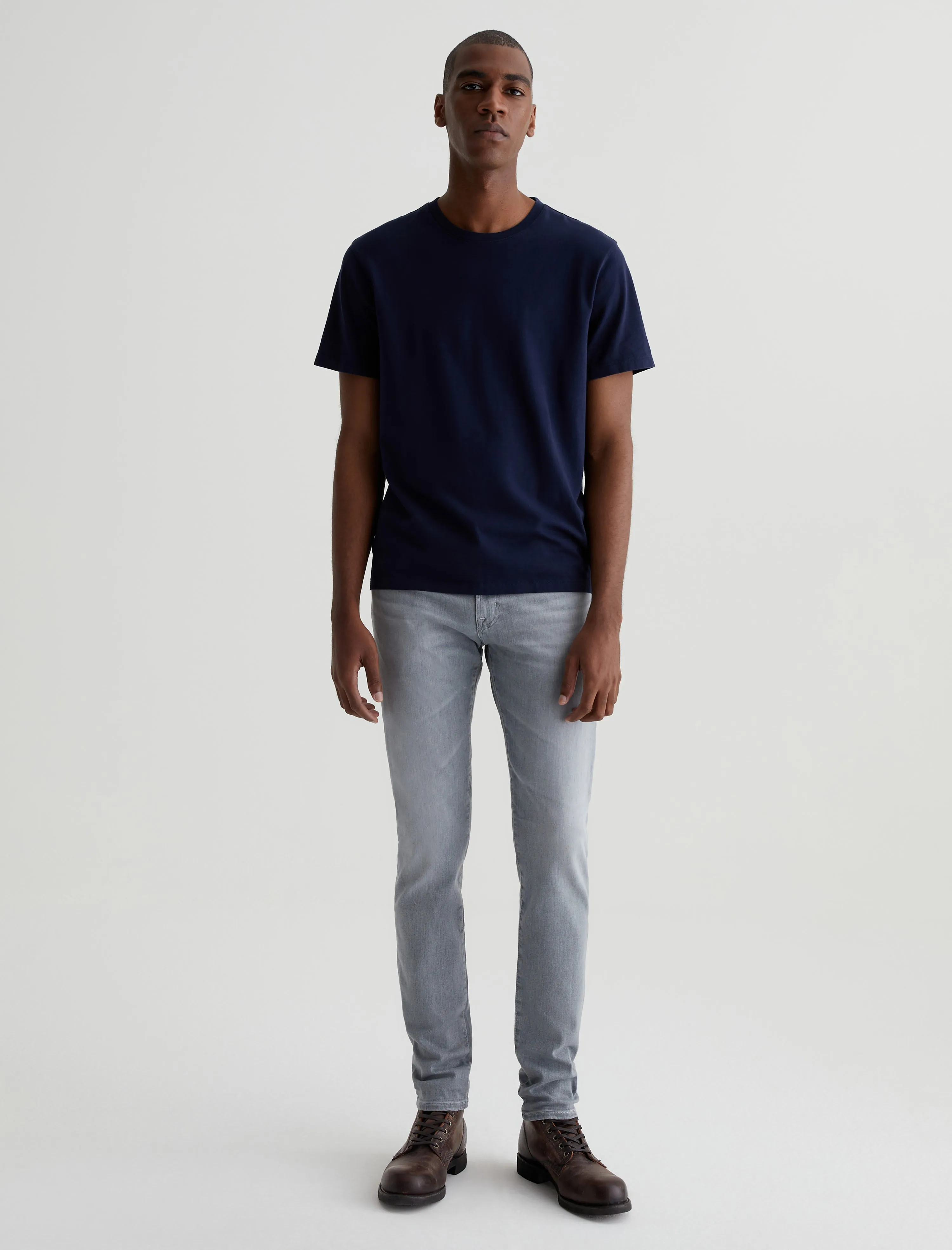 Dylan sold by Adriano Goldschmied