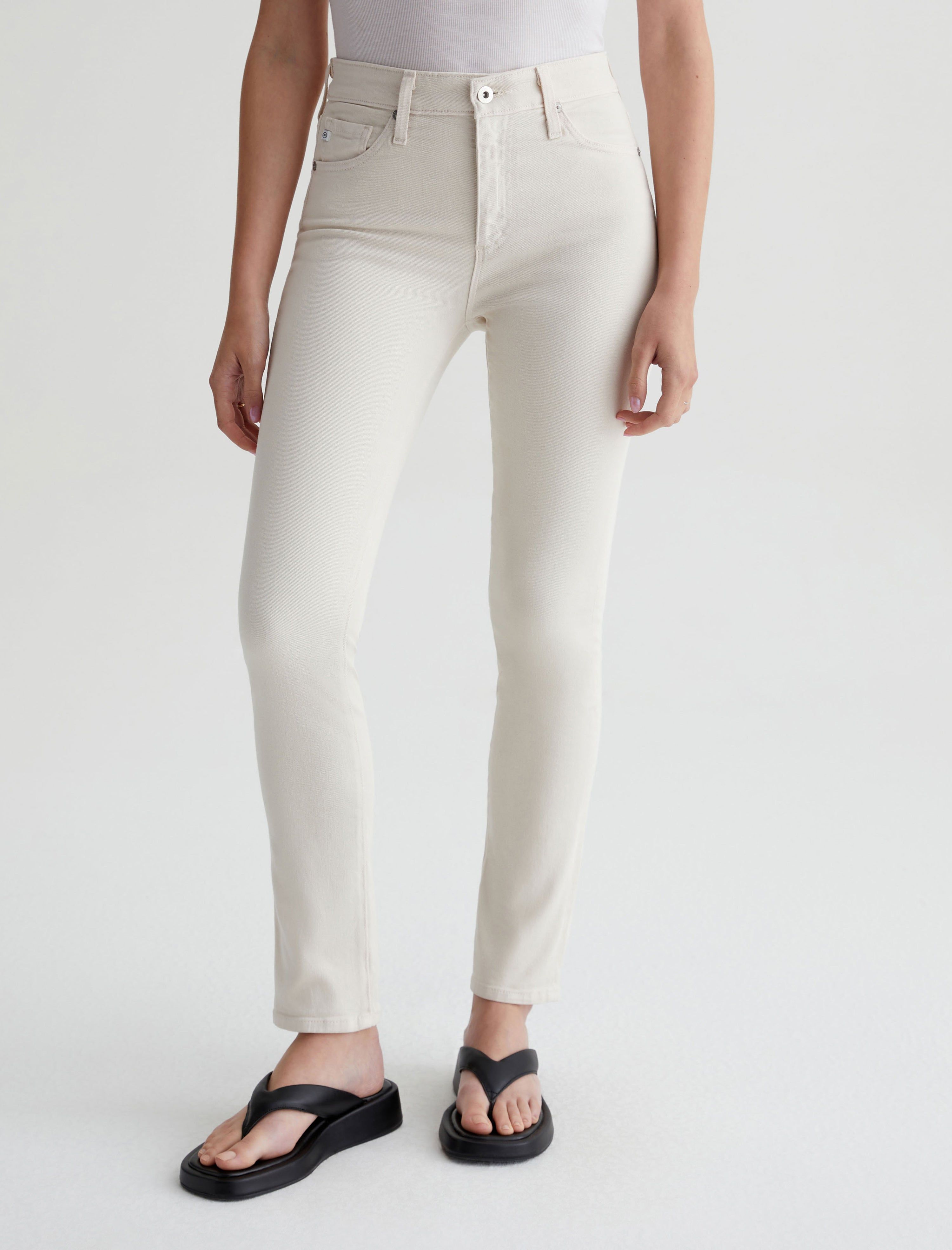 Mari sold by Adriano Goldschmied product image thumbnail 2