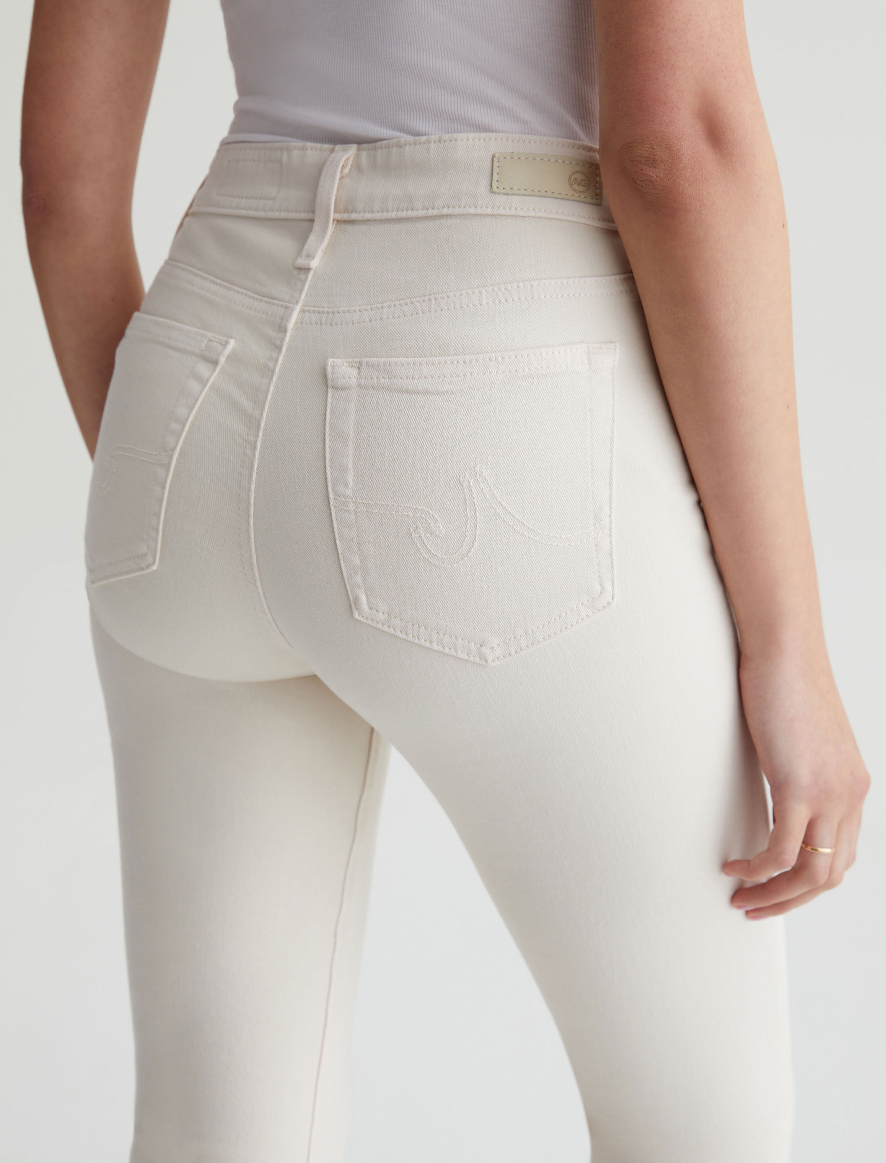 Mari sold by Adriano Goldschmied product image thumbnail 5