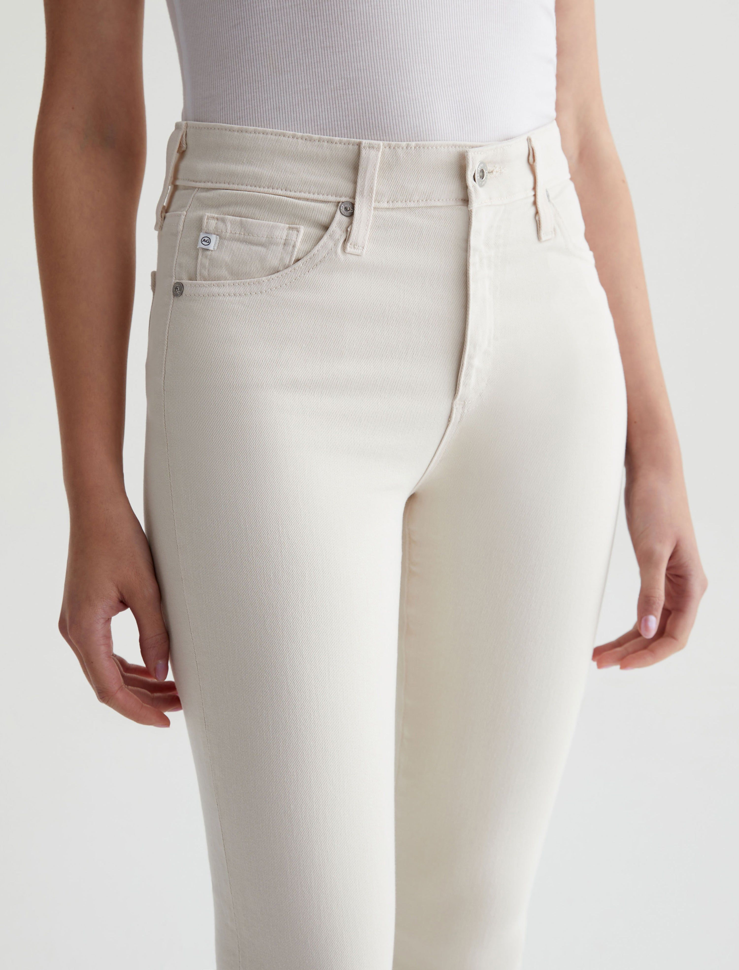 Mari sold by Adriano Goldschmied product image thumbnail 3