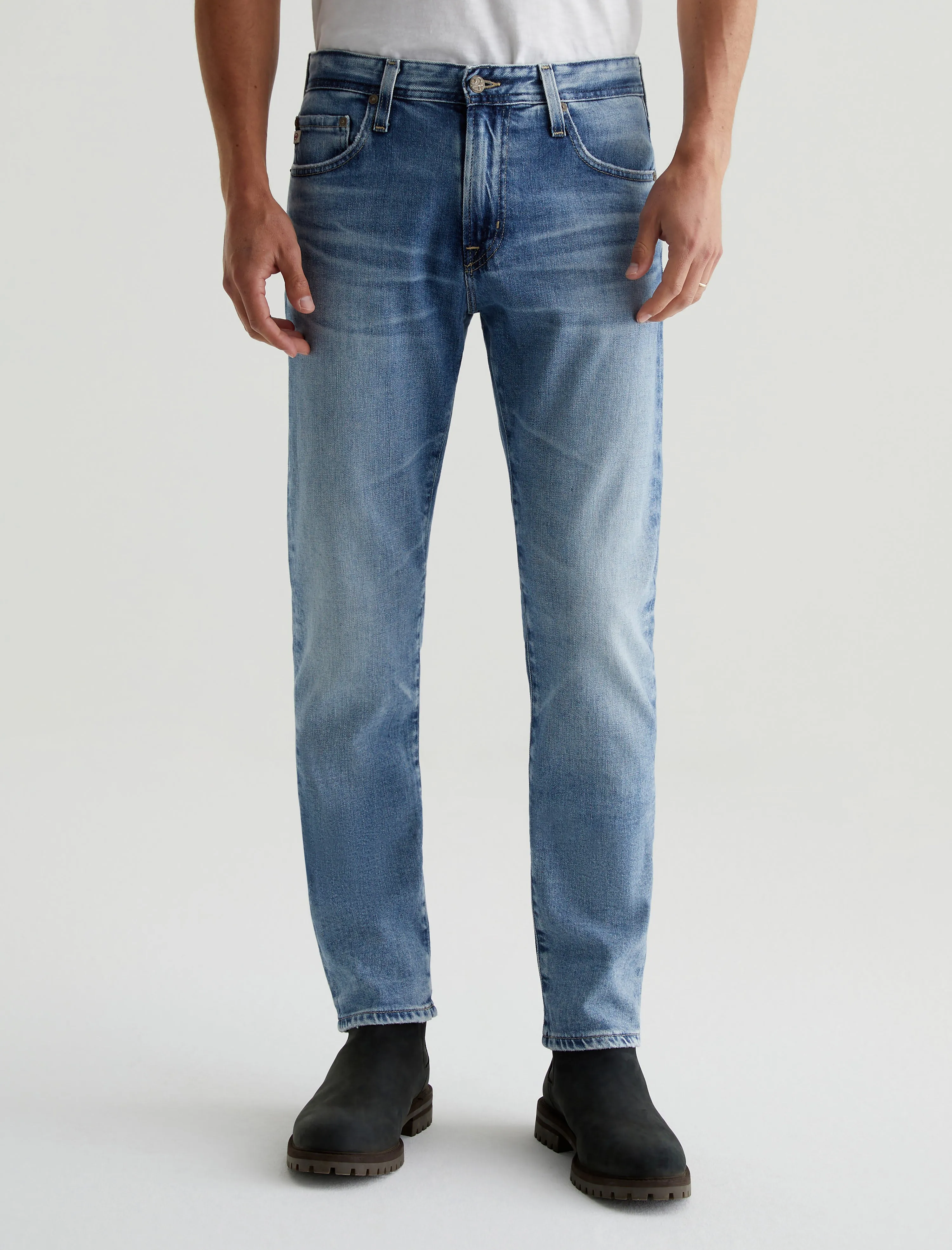 Tellis sold by Adriano Goldschmied product image thumbnail 2