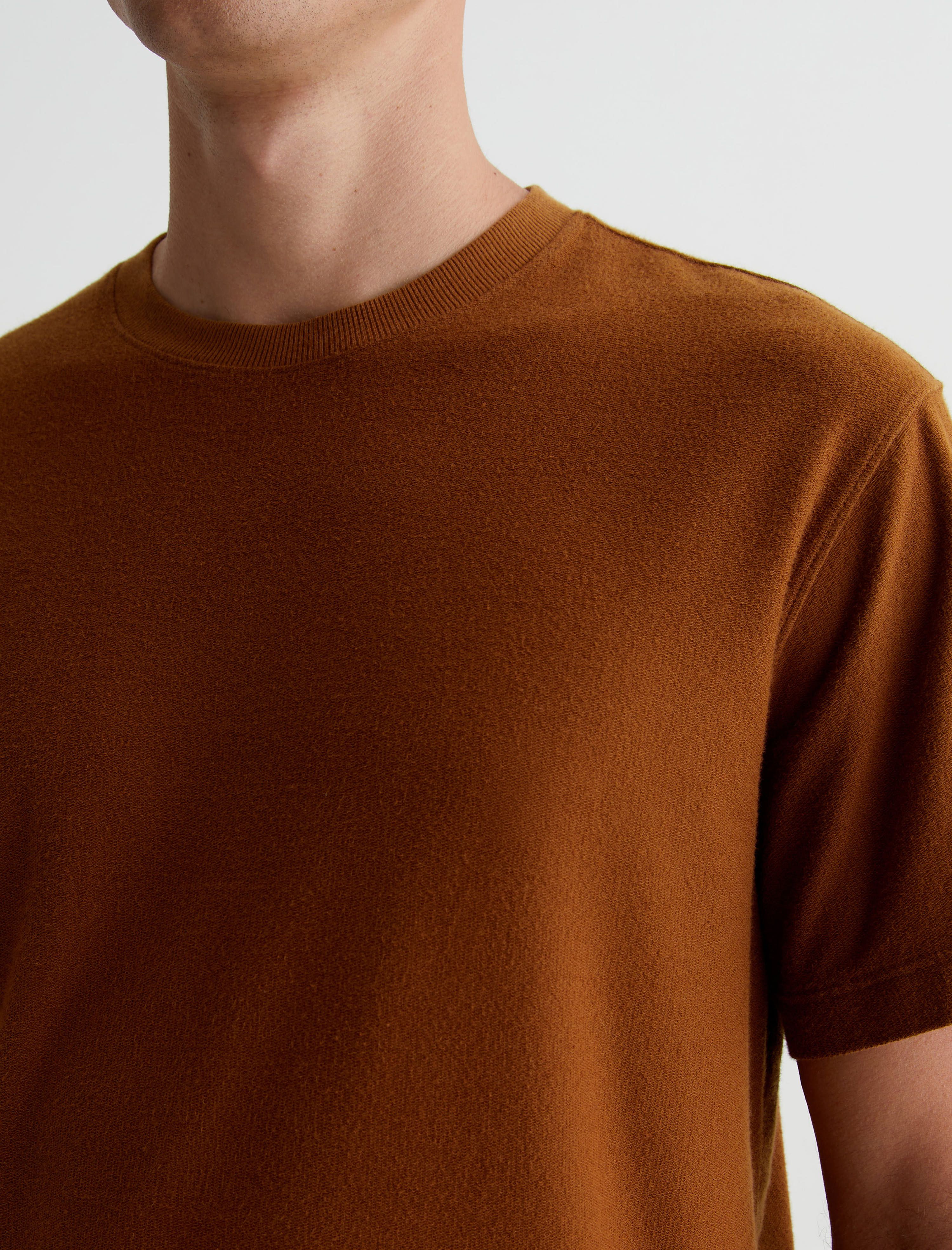 Wesley Crew sold by Adriano Goldschmied product image thumbnail 2