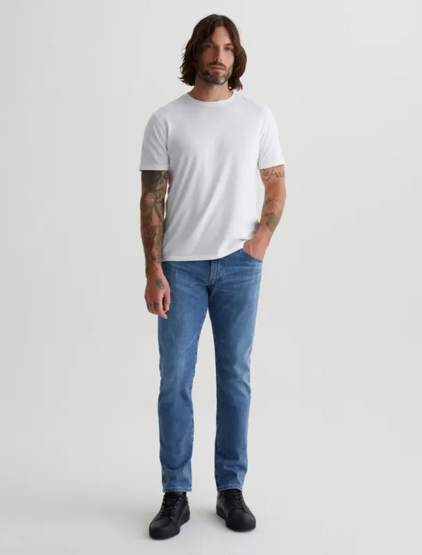 Graduate Vapor Wash sold by Adriano Goldschmied