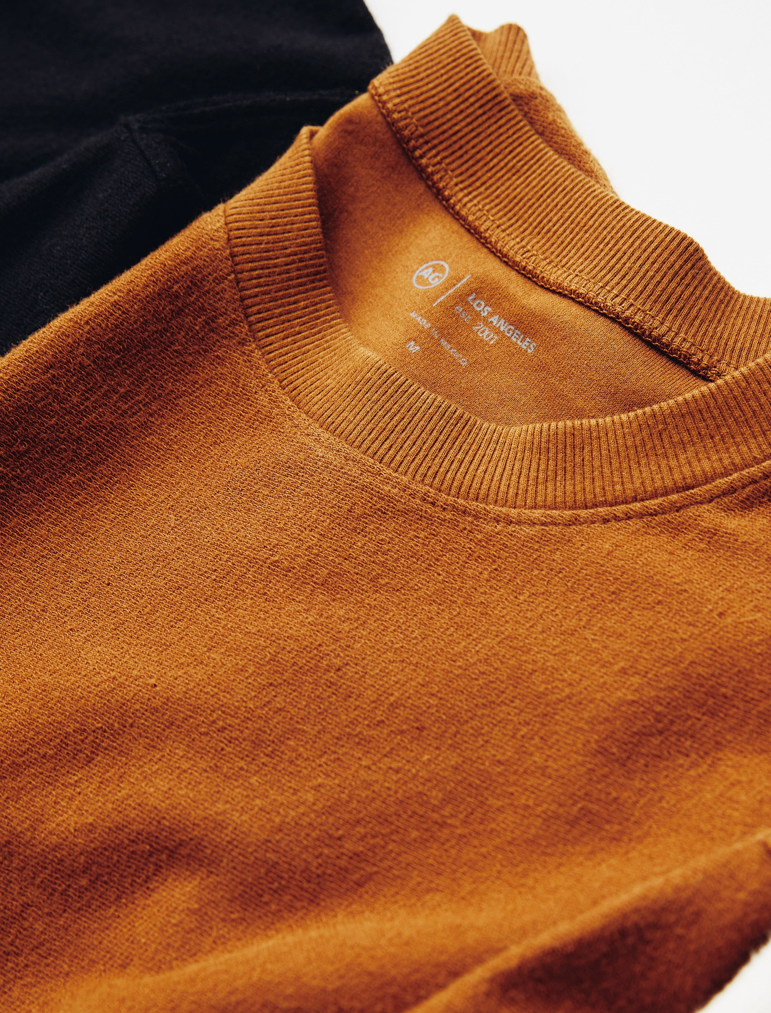 Wesley Crew sold by Adriano Goldschmied product image thumbnail 3