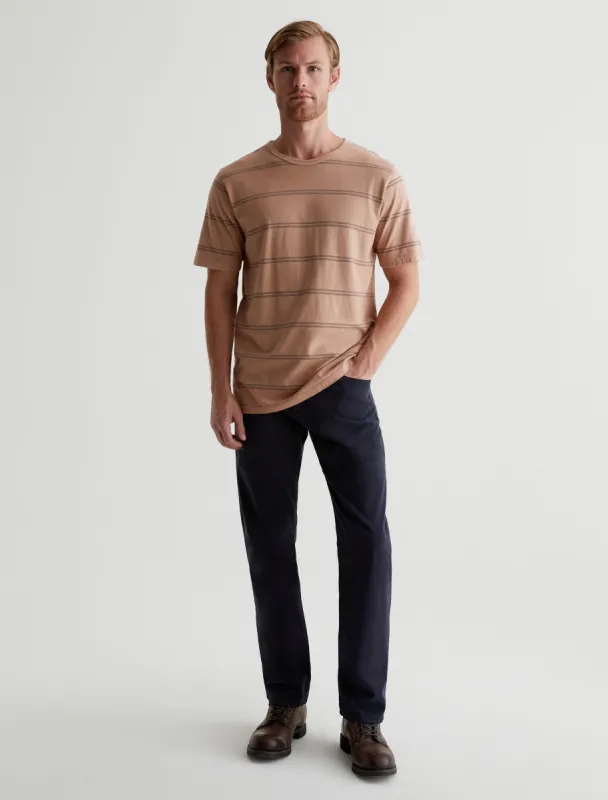 Protégé SUD sold by Adriano Goldschmied