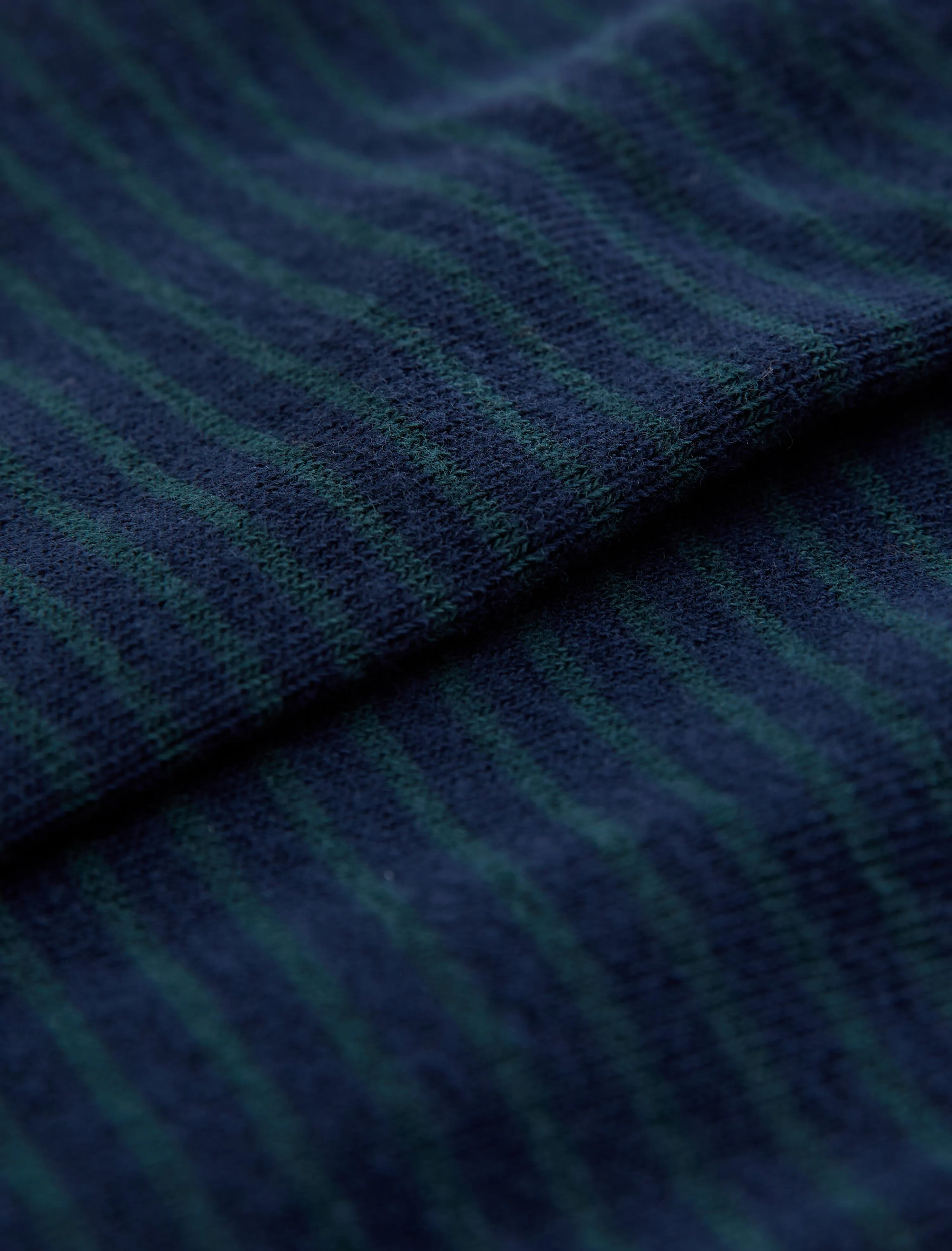 Crew Sock sold by Adriano Goldschmied product image thumbnail 3