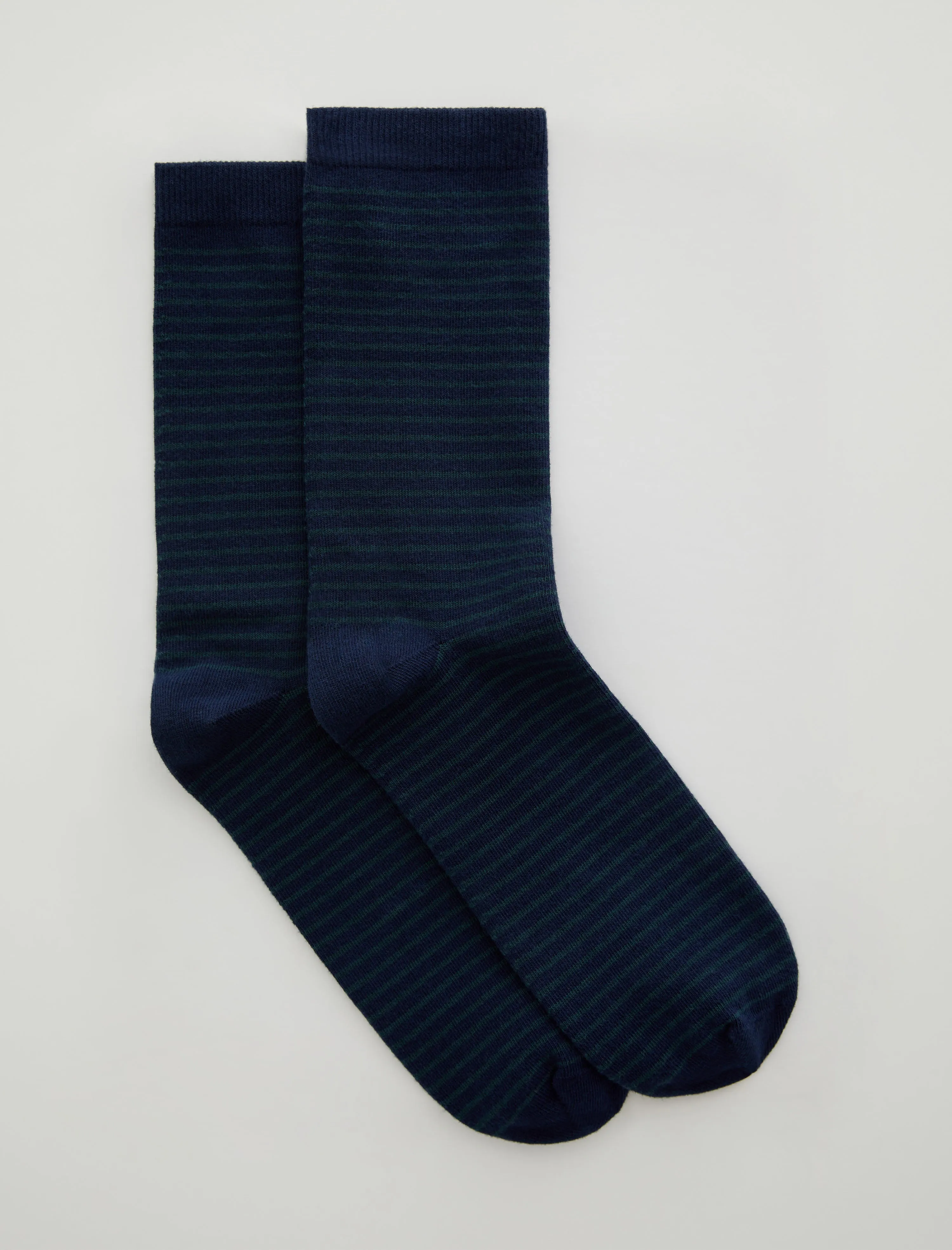 Crew Sock sold by Adriano Goldschmied