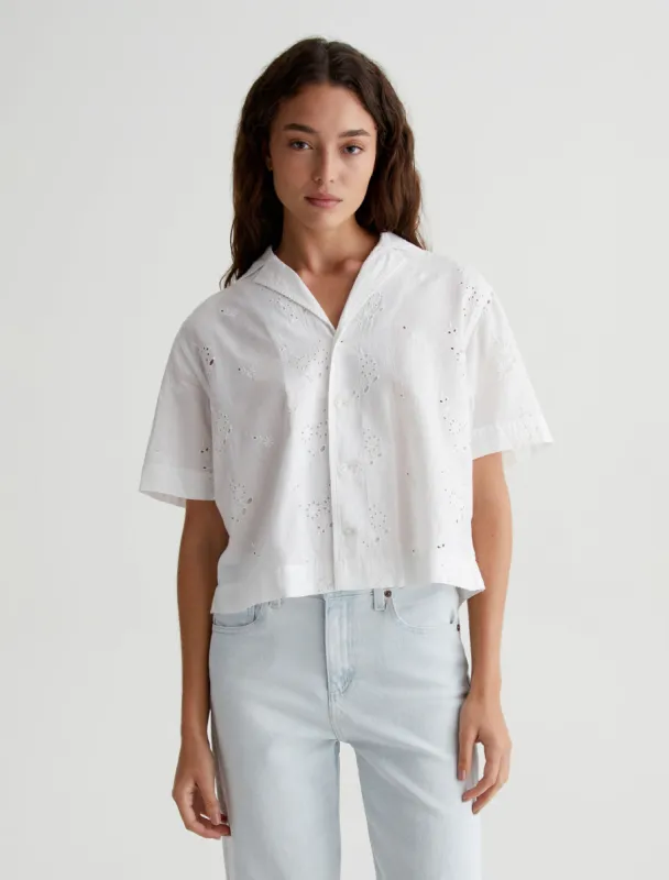 Koa sold by Adriano Goldschmied