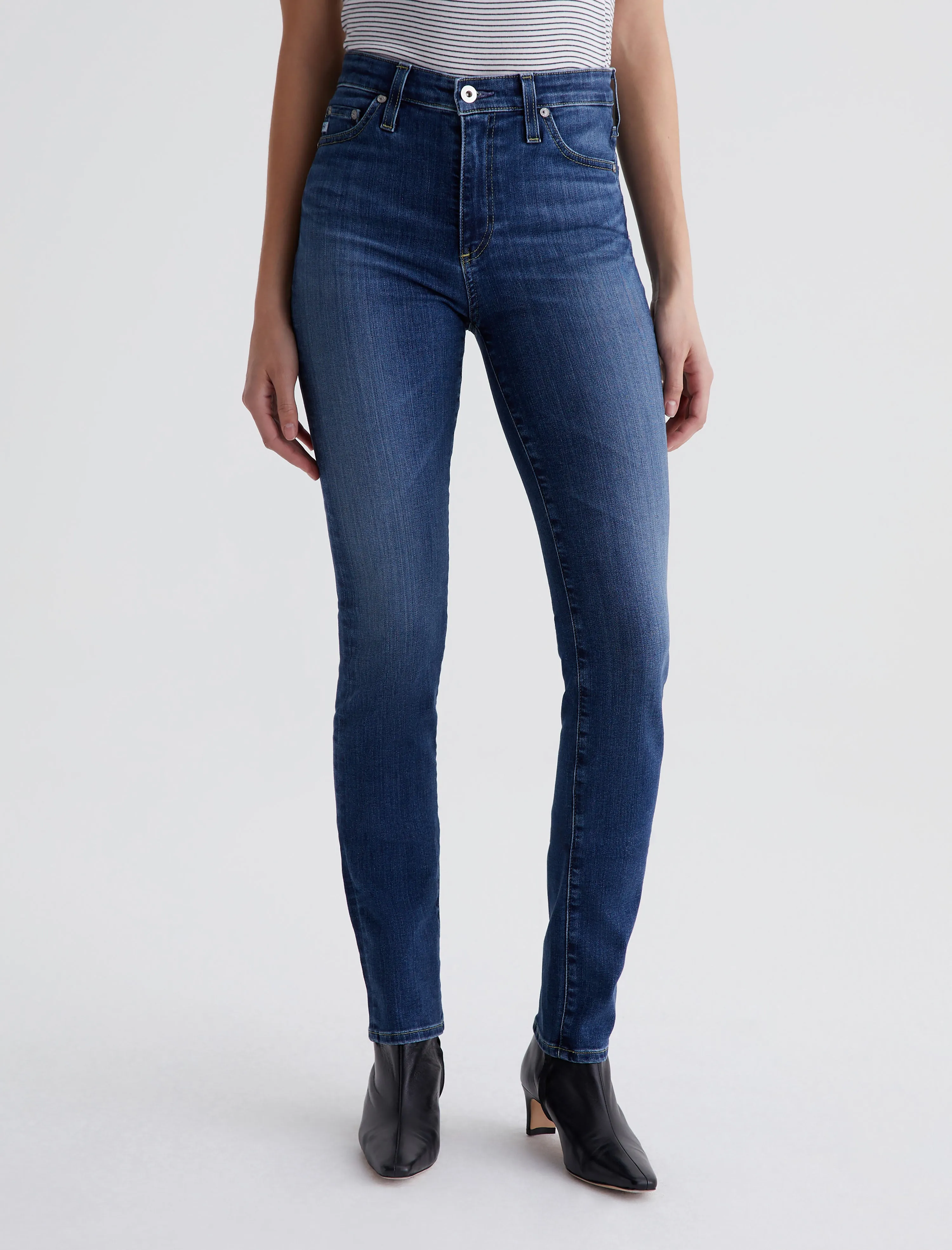 Mari Extended sold by Adriano Goldschmied product image thumbnail 2