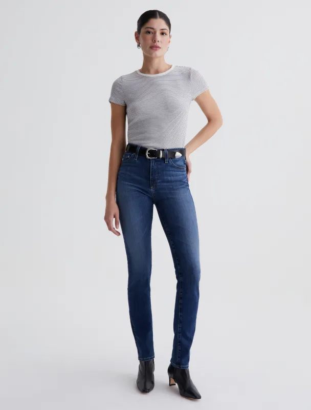 Mari Extended sold by Adriano Goldschmied