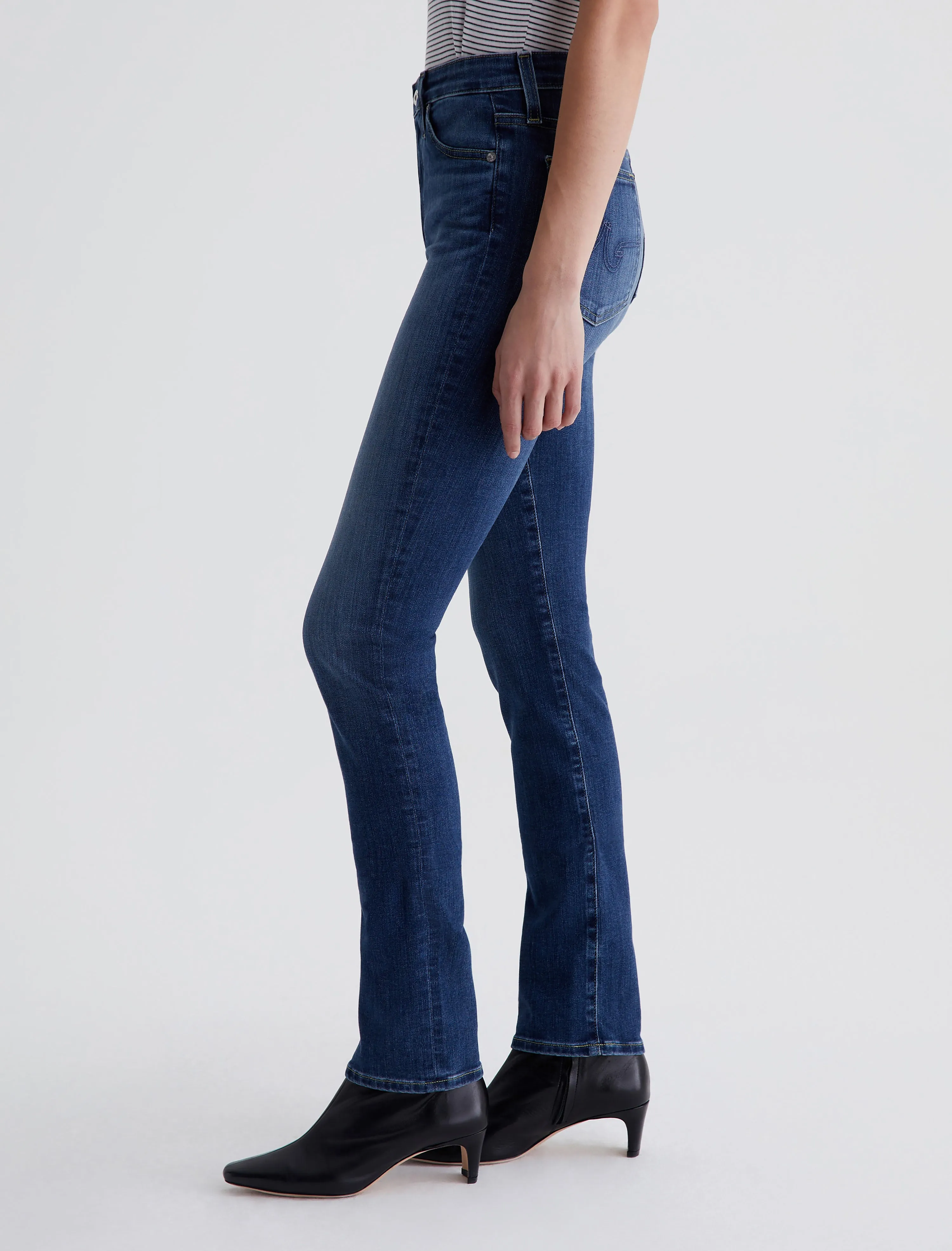 Mari Extended sold by Adriano Goldschmied product image thumbnail 4