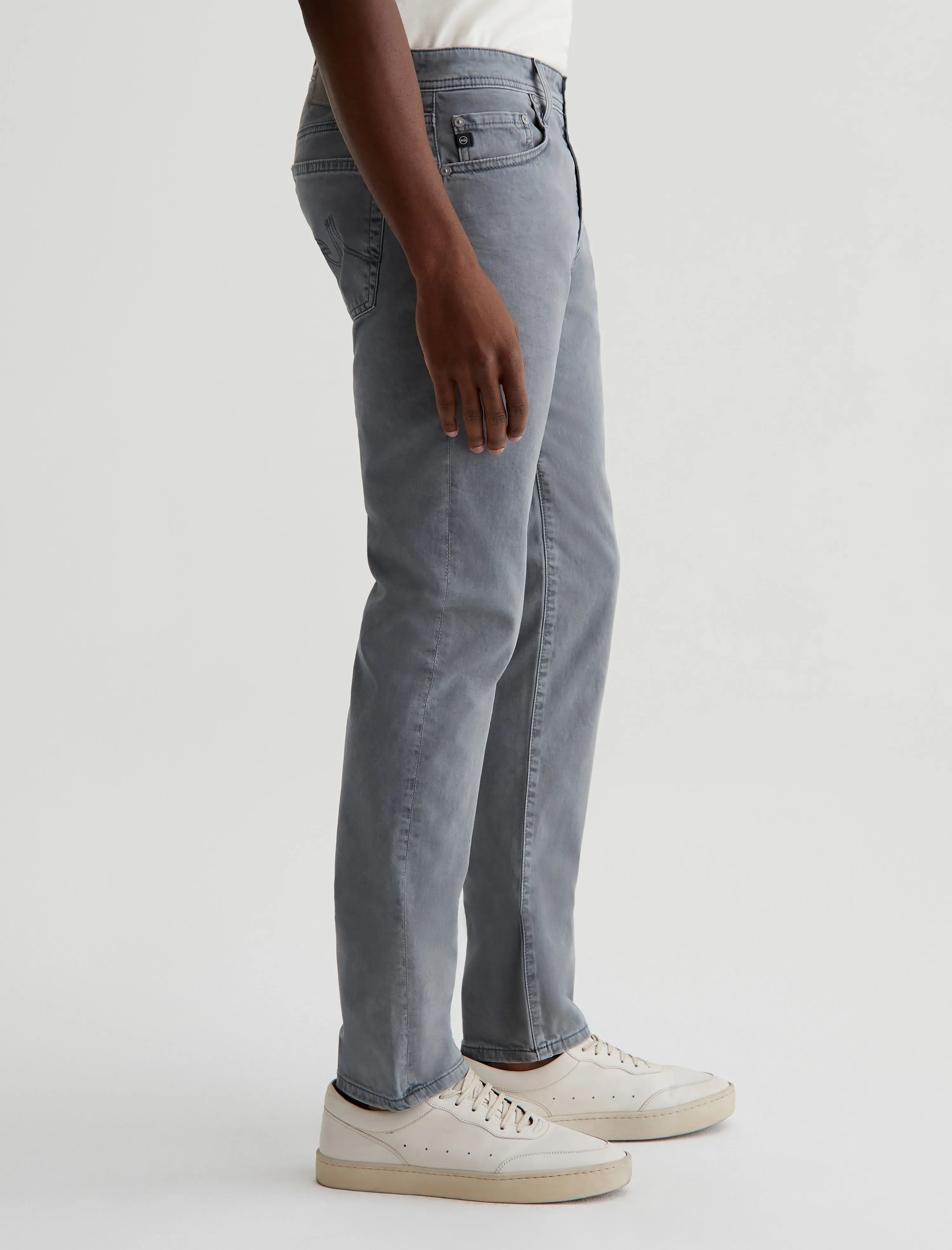 Tellis SUD sold by Adriano Goldschmied product image thumbnail 4