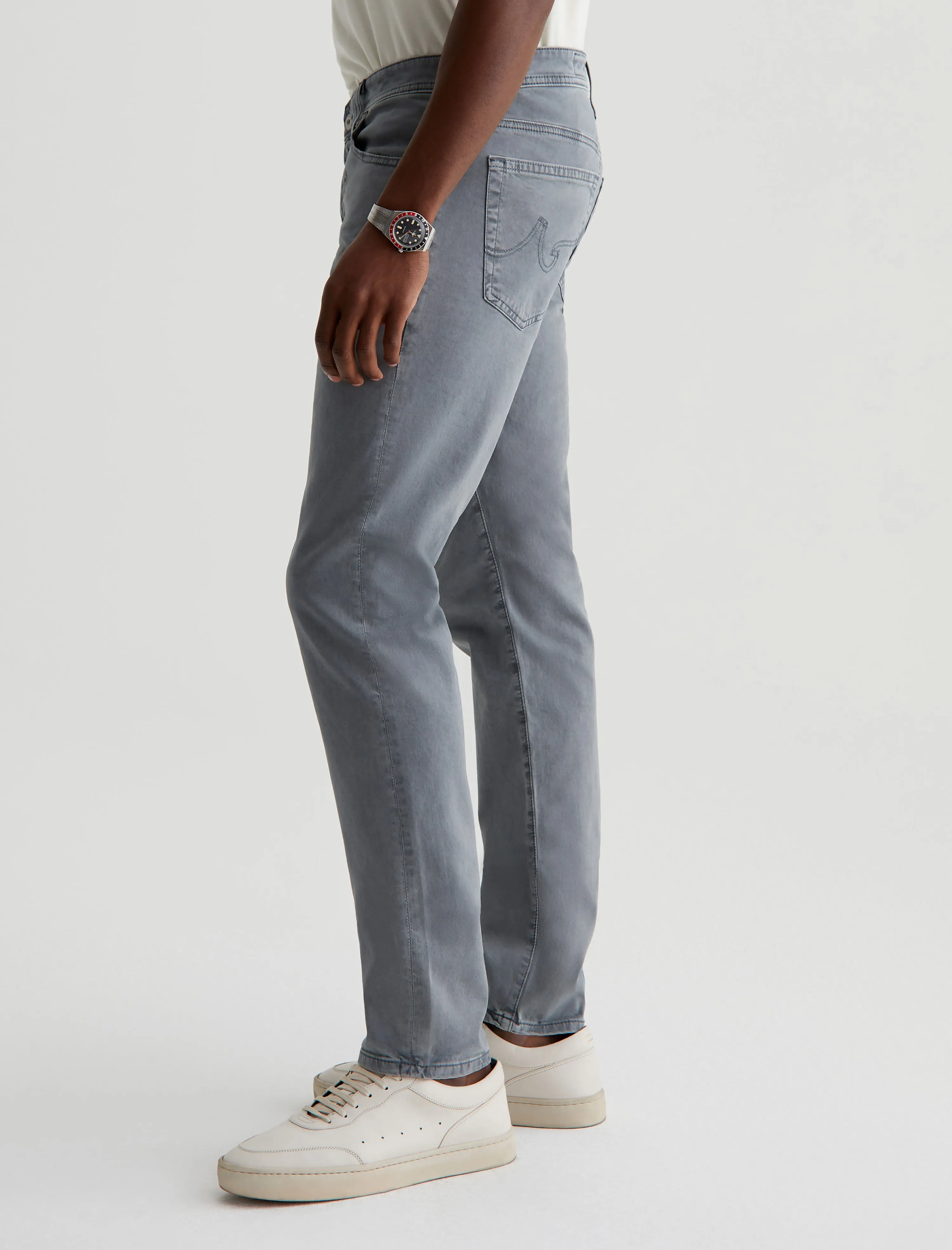 Tellis SUD sold by Adriano Goldschmied product image thumbnail 5