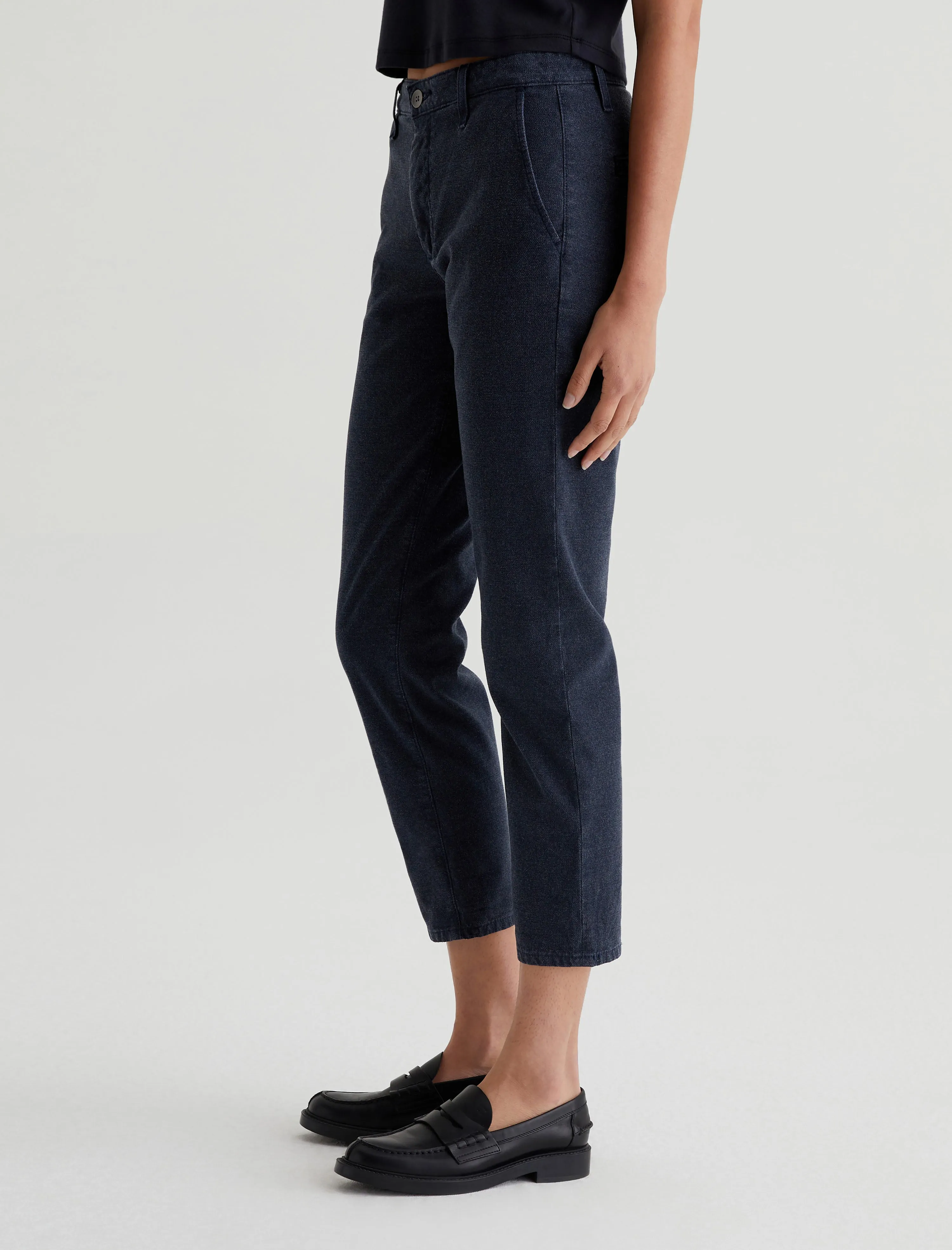 Caden sold by Adriano Goldschmied product image thumbnail 4