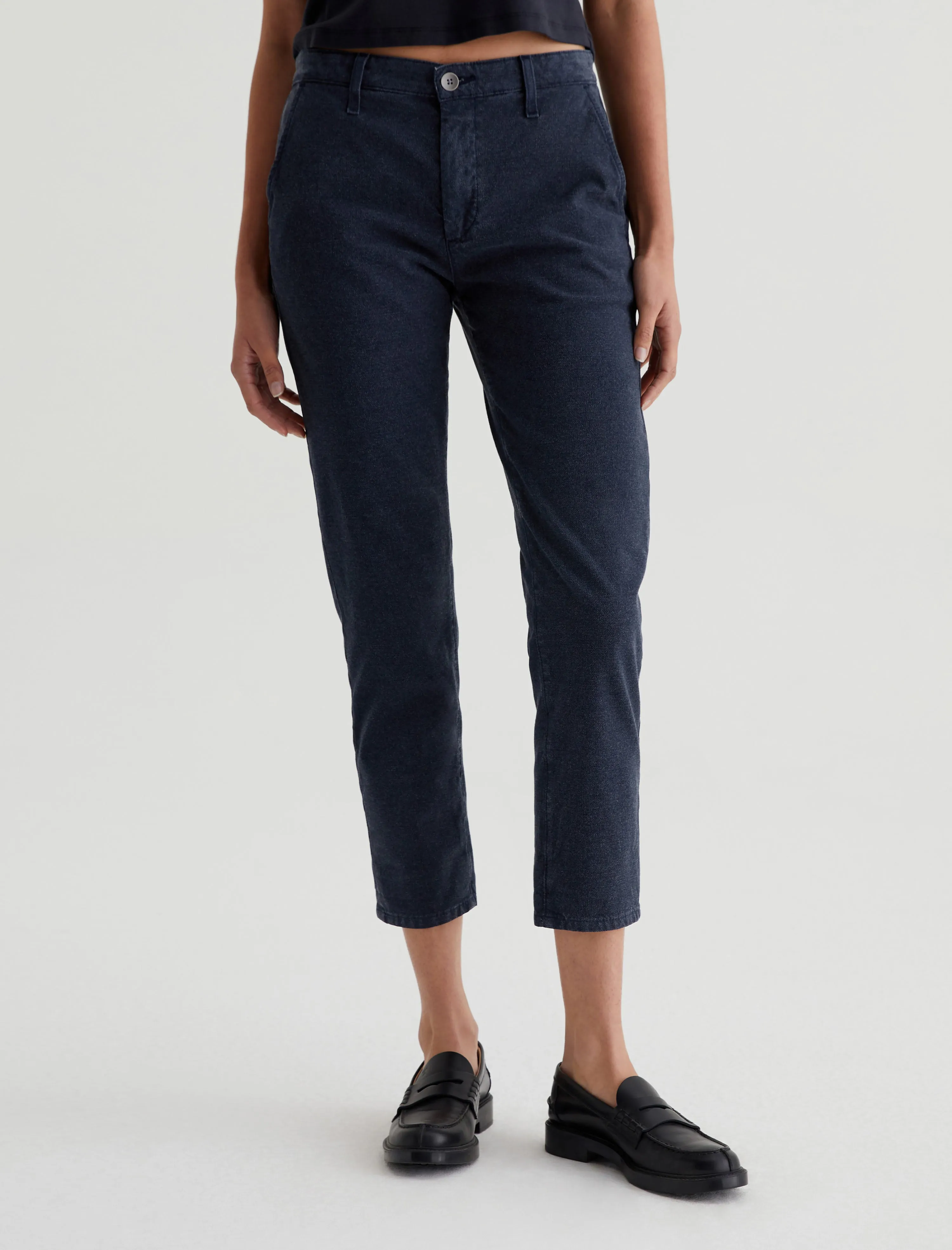 Caden sold by Adriano Goldschmied product image thumbnail 2