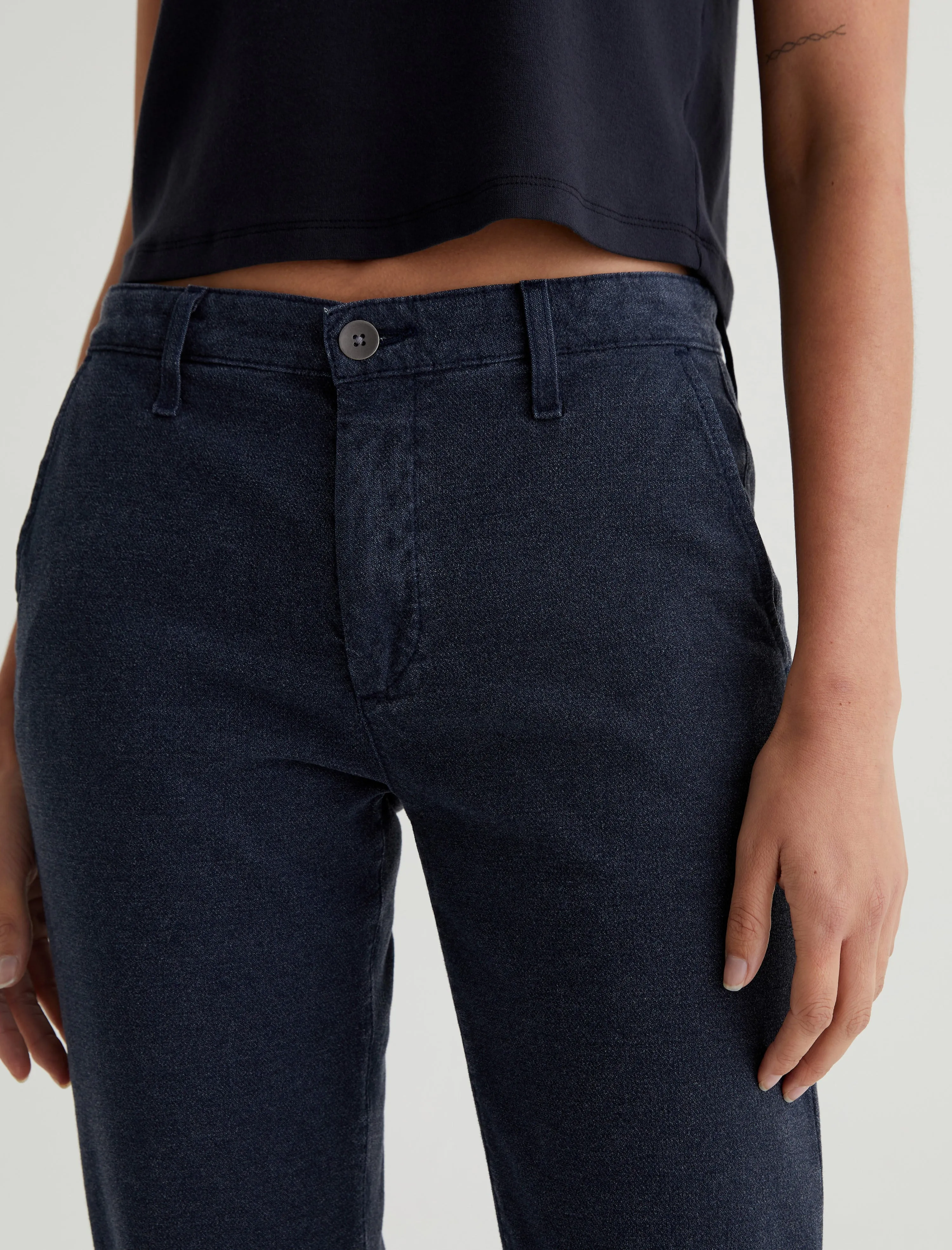 Caden sold by Adriano Goldschmied product image thumbnail 3