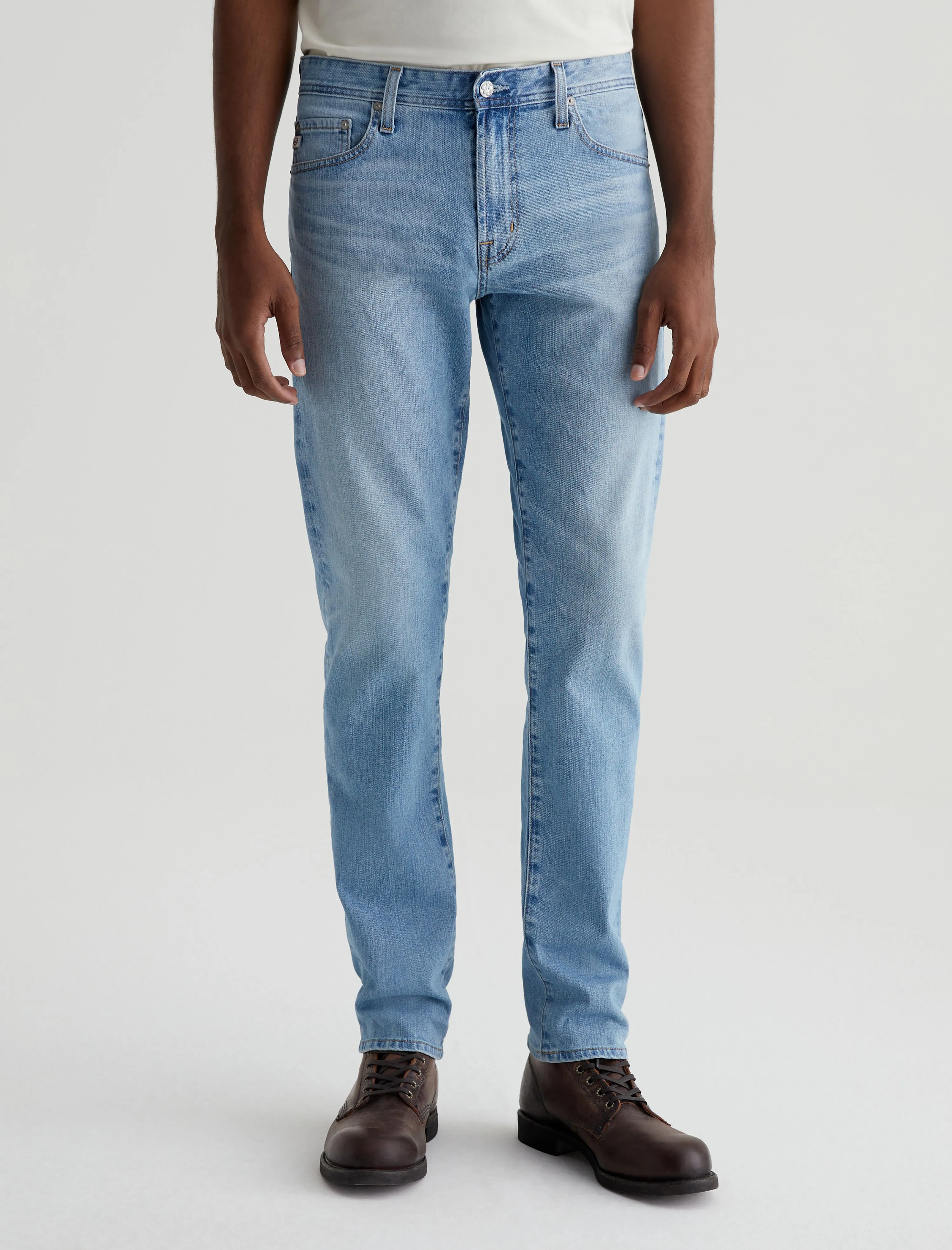 Tellis sold by Adriano Goldschmied product image thumbnail 2