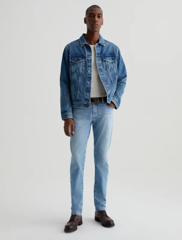 Tellis sold by Adriano Goldschmied