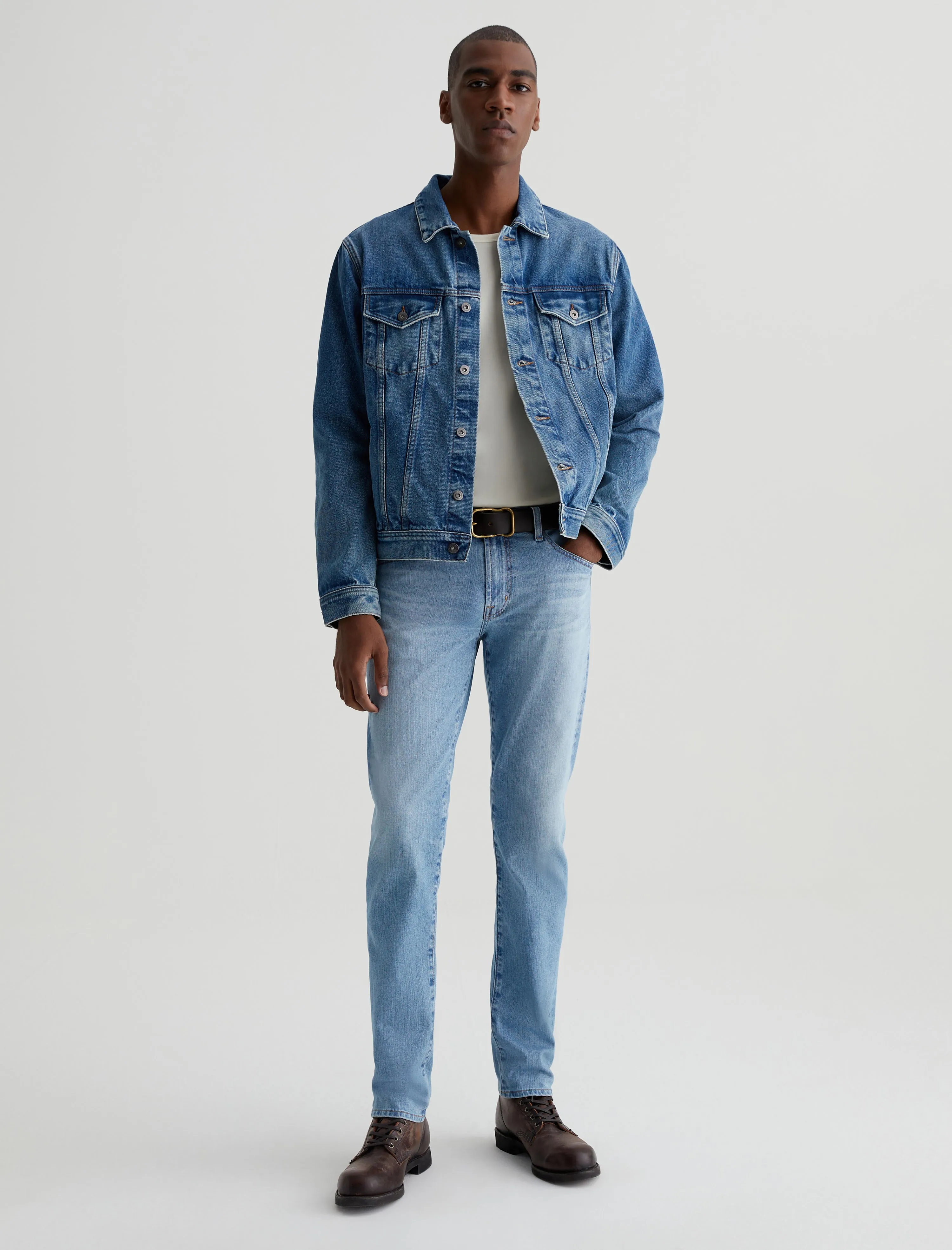 Tellis sold by Adriano Goldschmied