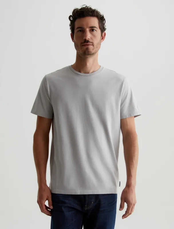 Bryce Crew sold by AG Jeans