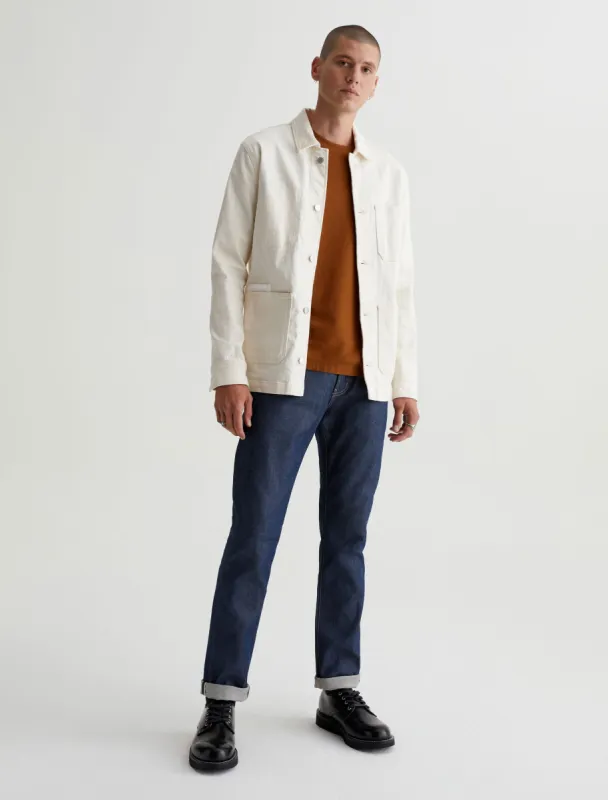 Tellis Selvage sold by Adriano Goldschmied