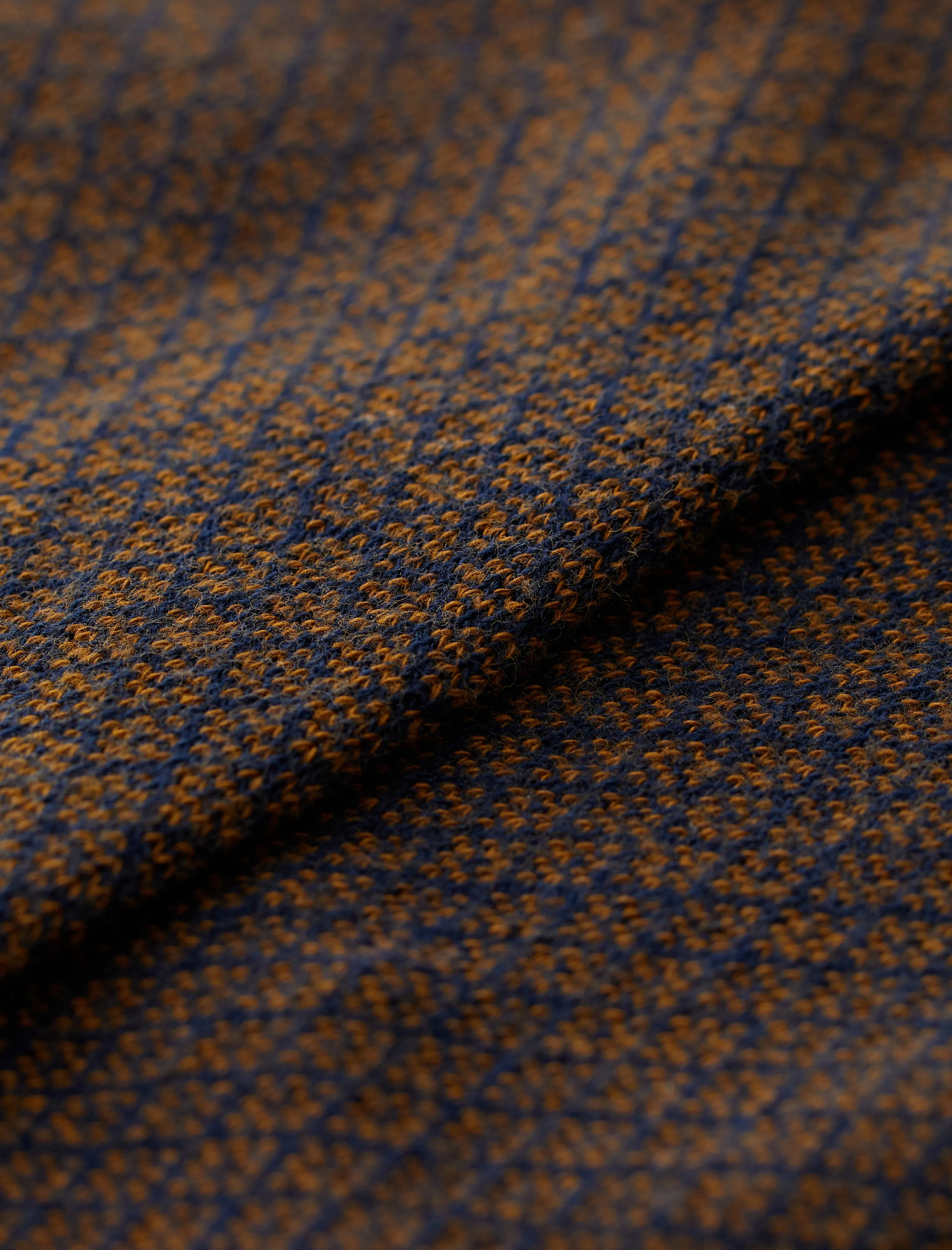 Crew Sock sold by Adriano Goldschmied product image thumbnail 3