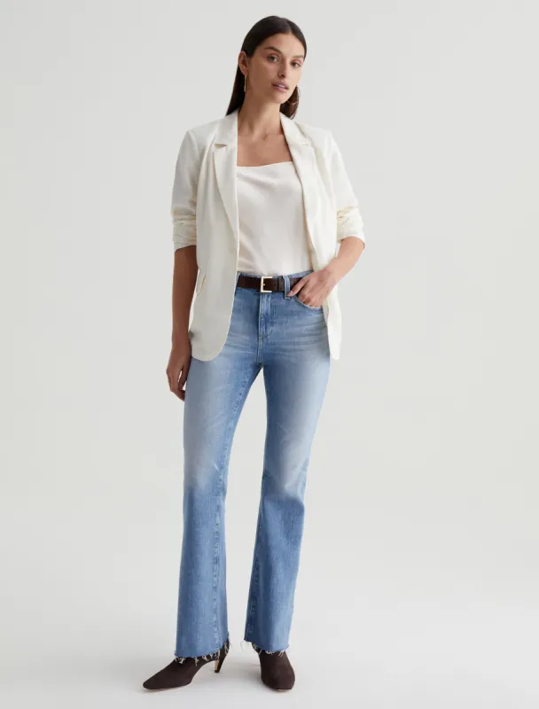 Farrah Boot sold by Adriano Goldschmied