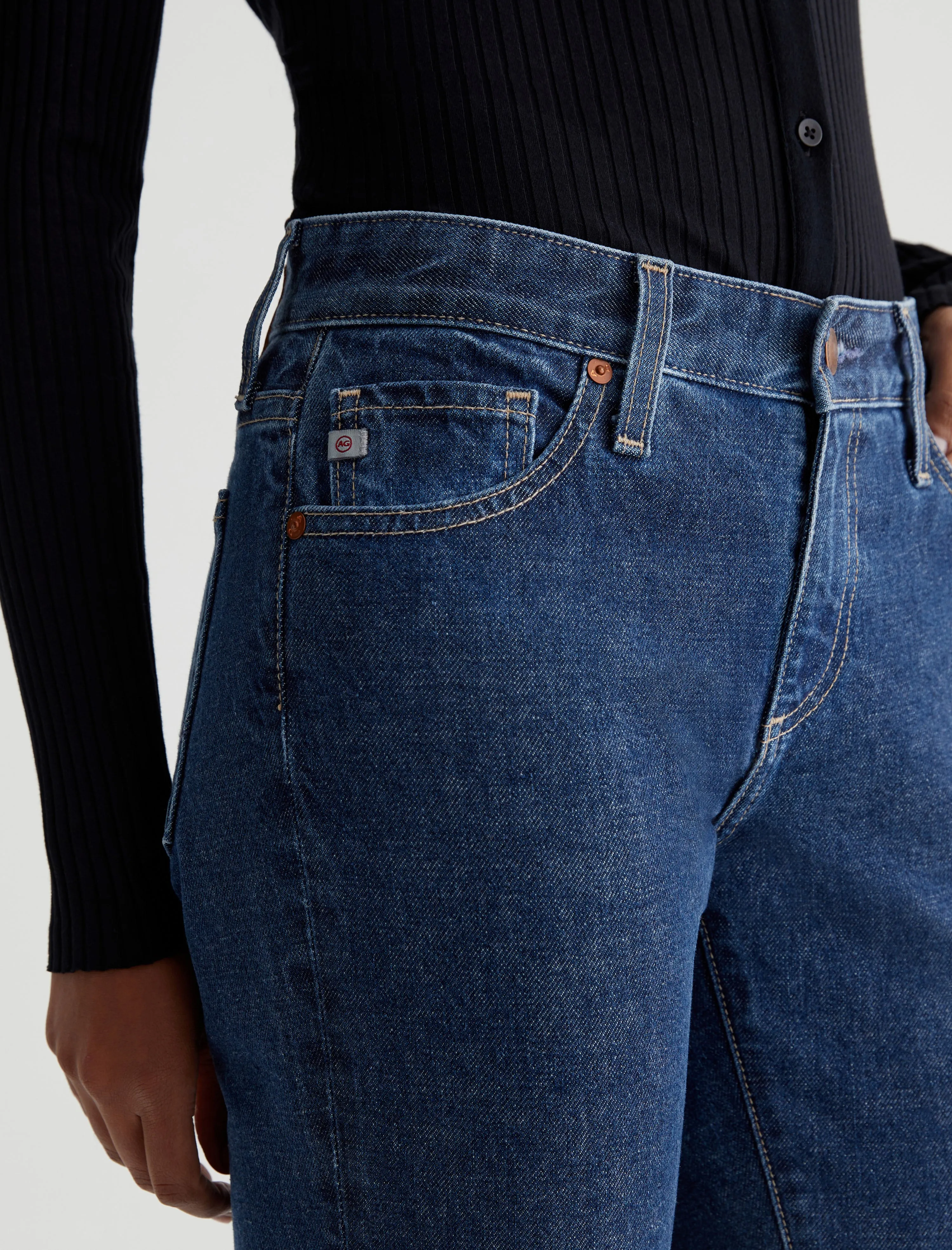 Angeline 360° sold by Adriano Goldschmied product image thumbnail 3