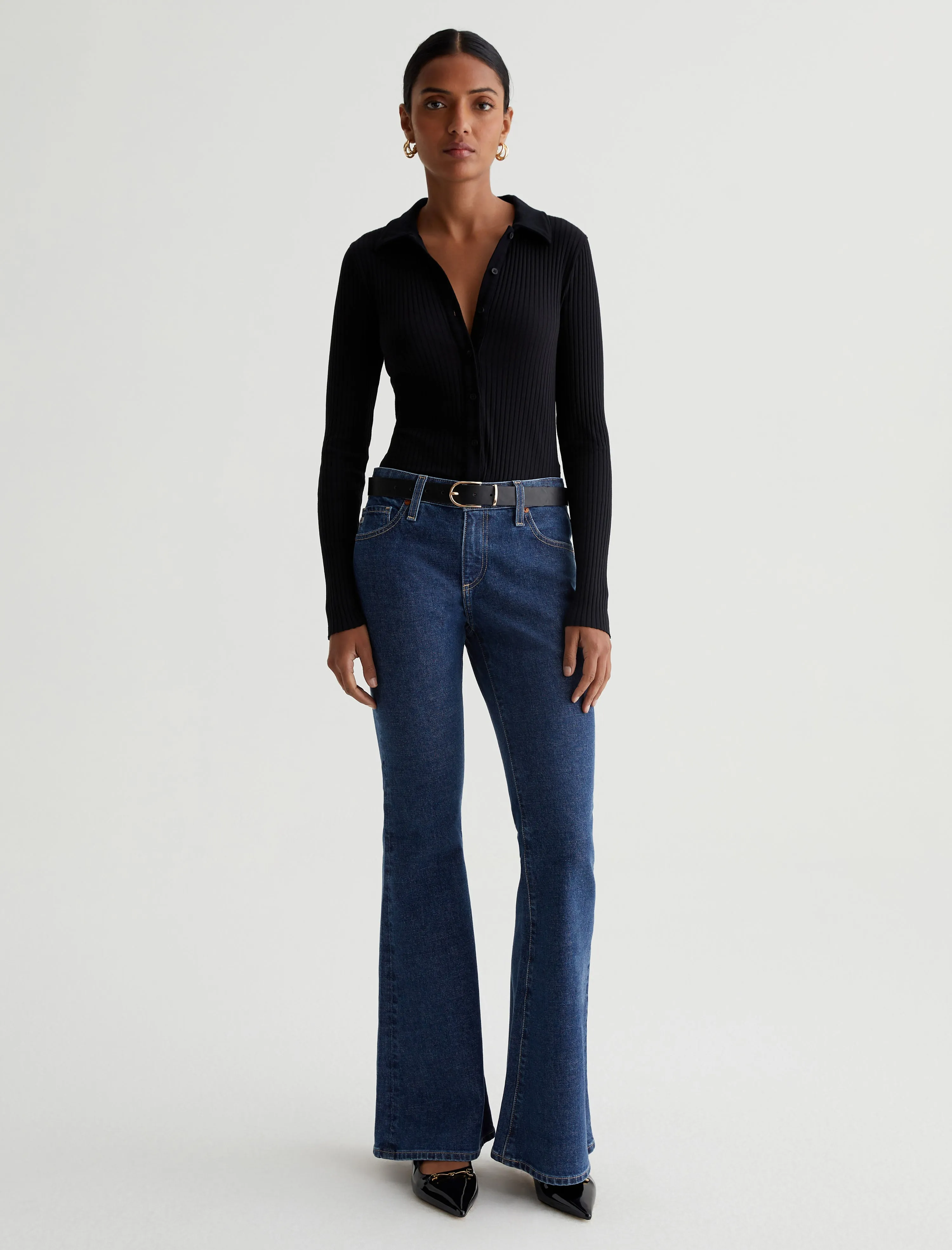 Angeline 360° sold by Adriano Goldschmied