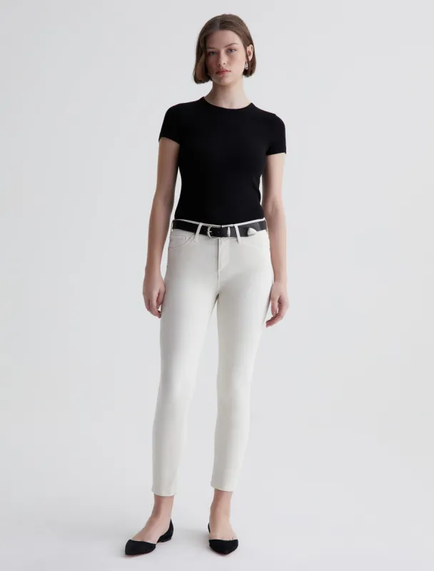 Prima Crop sold by Adriano Goldschmied