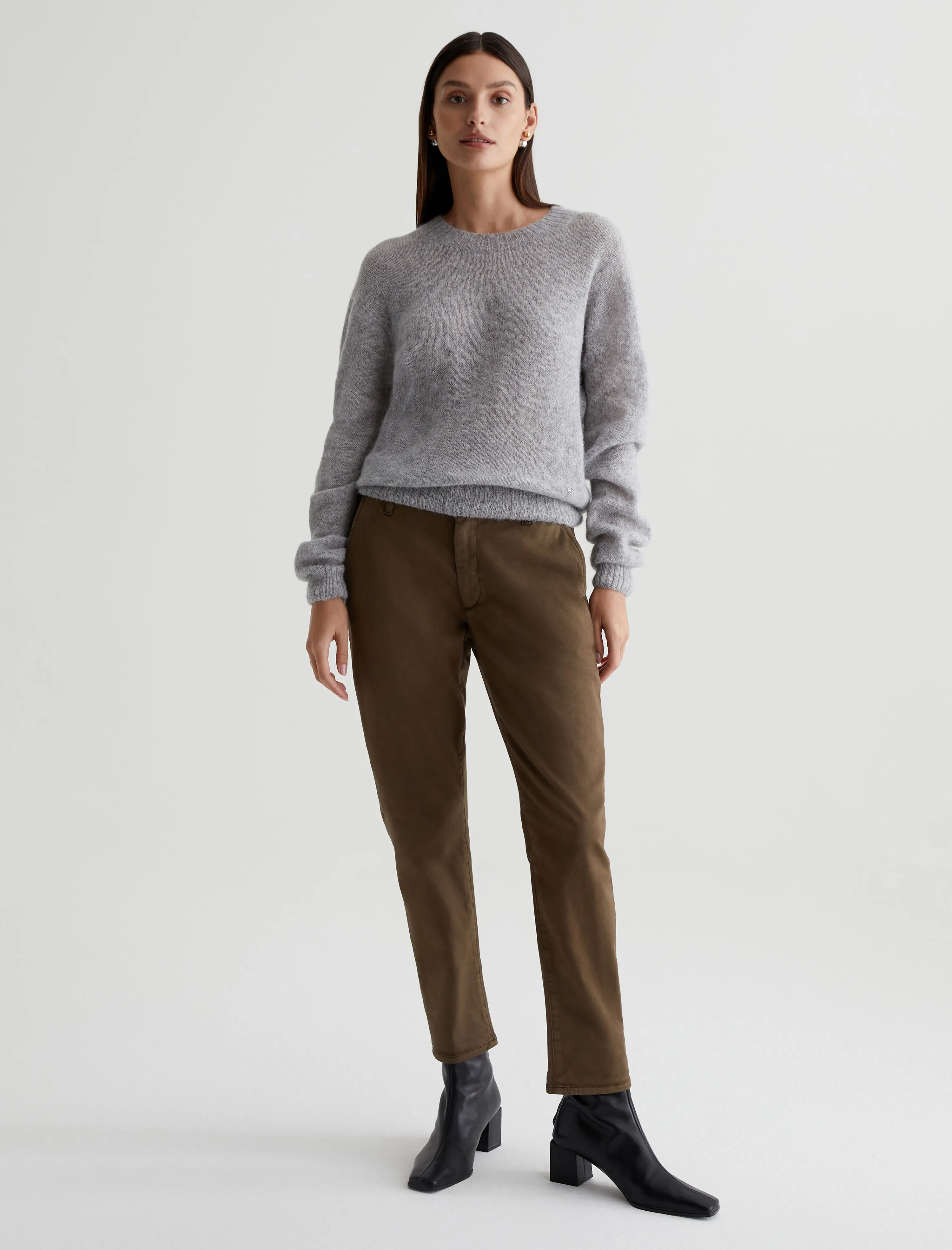 Caden sold by Adriano Goldschmied