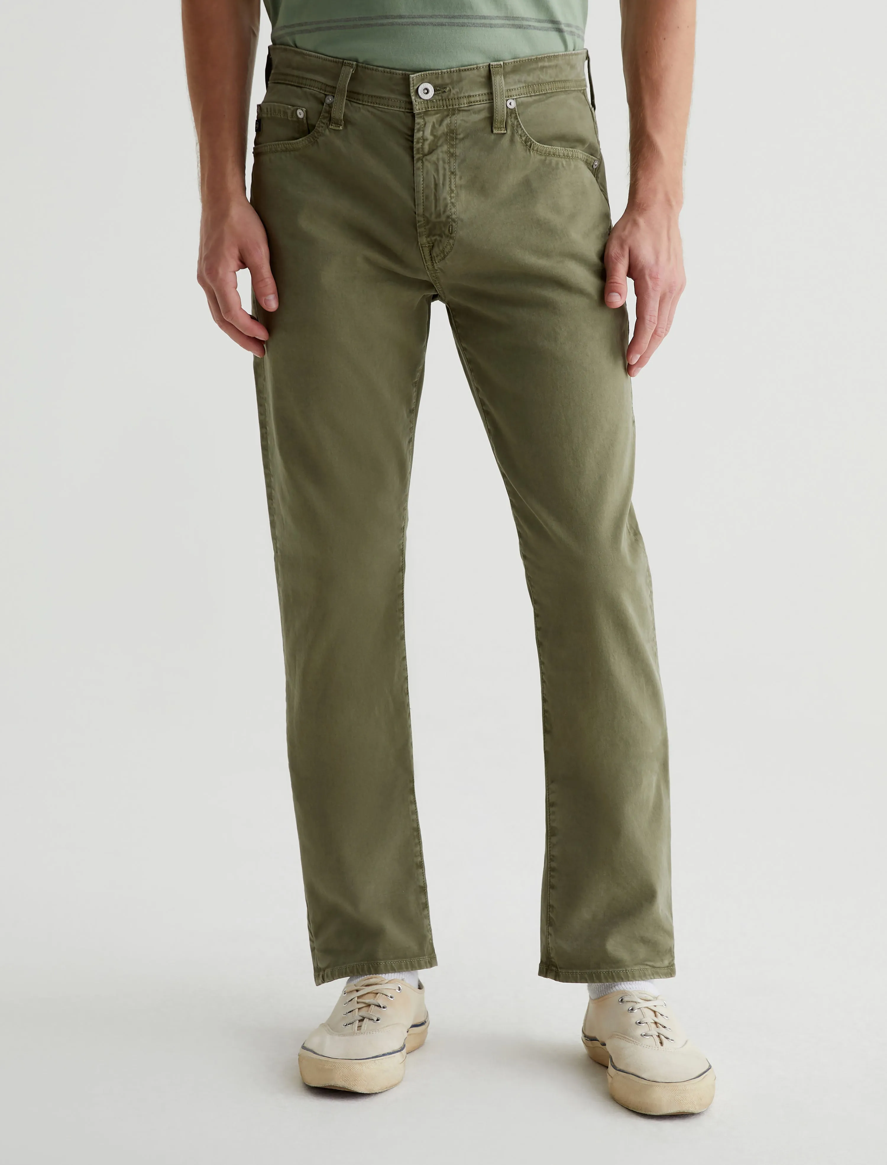 Everett SUD sold by Adriano Goldschmied product image thumbnail 5