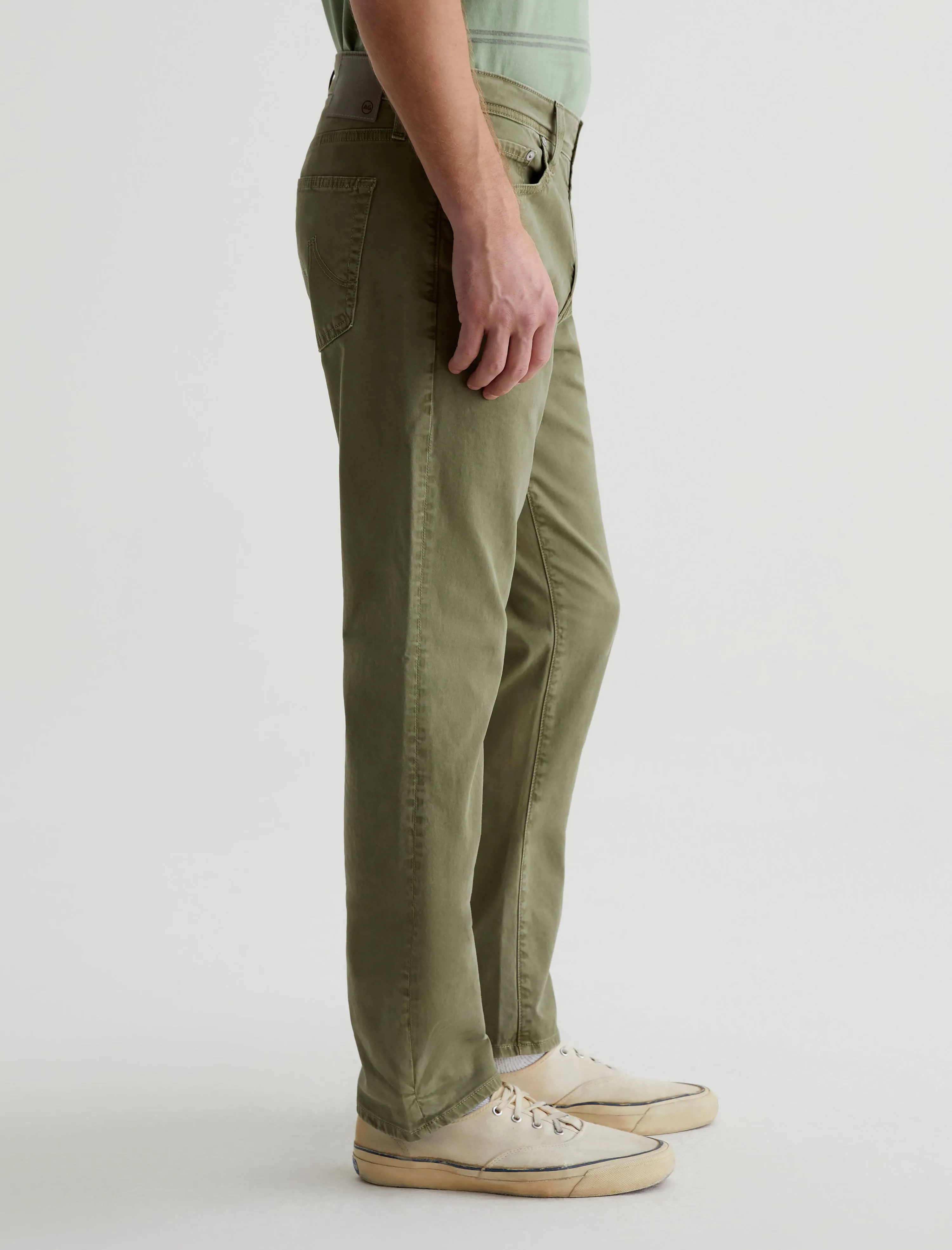 Everett SUD sold by Adriano Goldschmied product image thumbnail 4