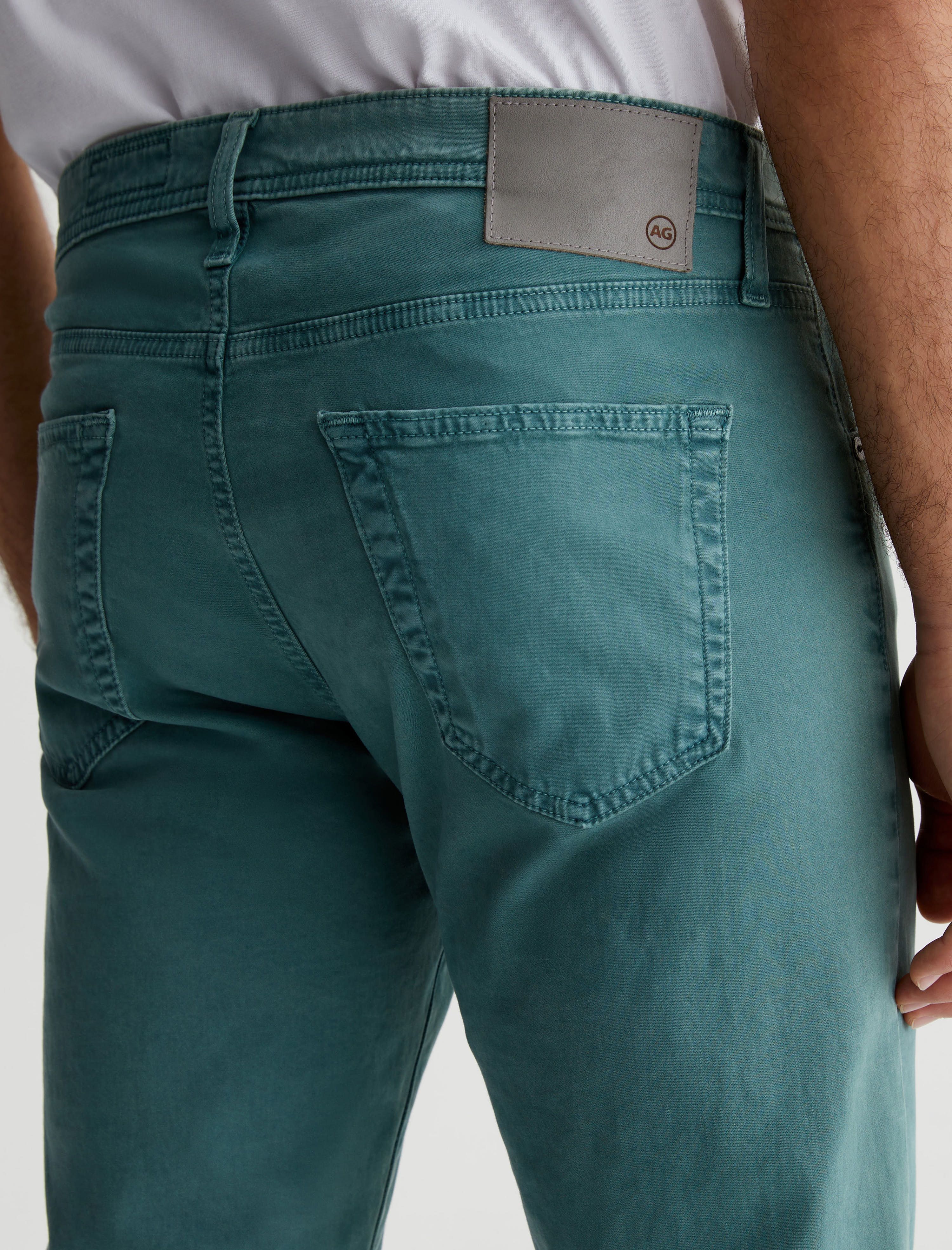 Tellis SUD sold by Adriano Goldschmied product image thumbnail 5