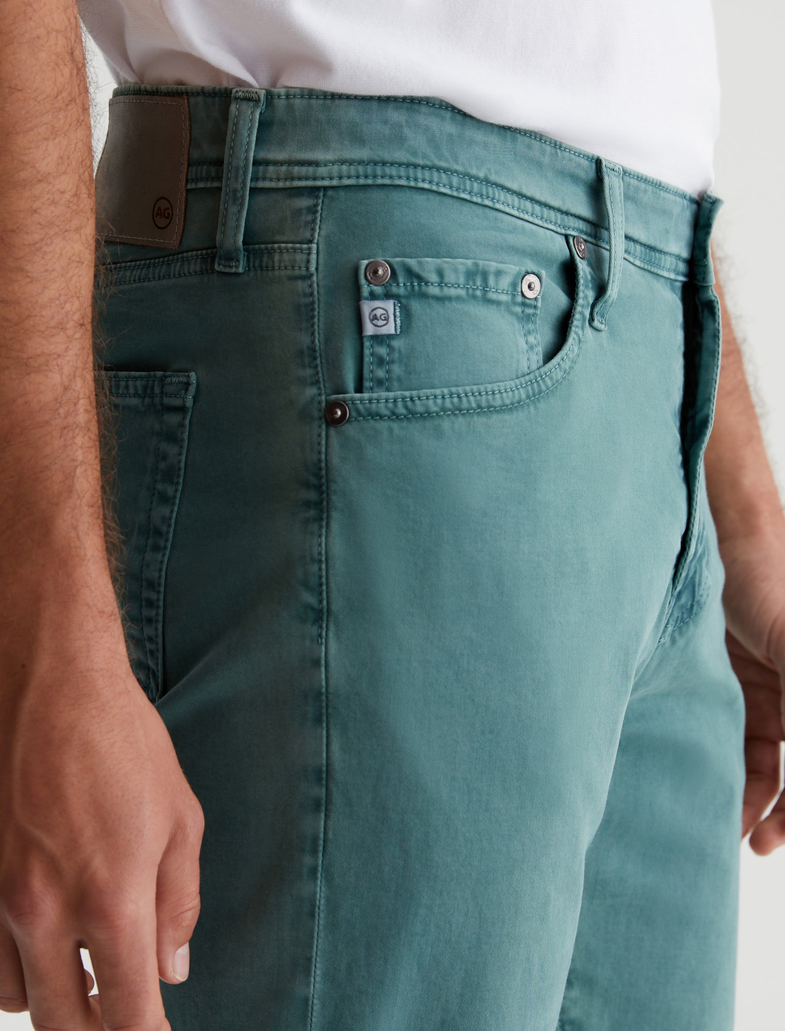 Tellis SUD sold by Adriano Goldschmied product image thumbnail 3