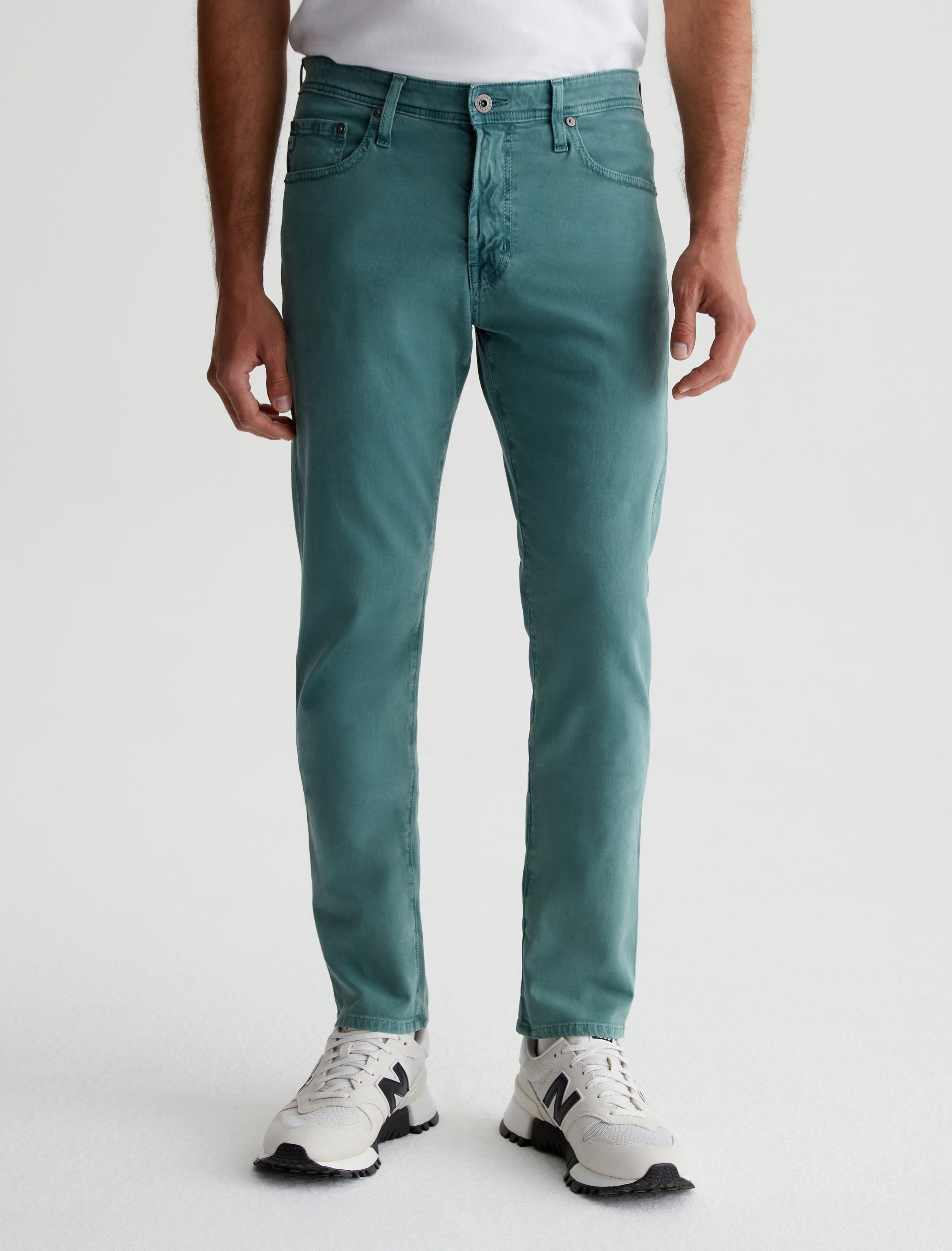 Tellis SUD sold by Adriano Goldschmied product image thumbnail 2