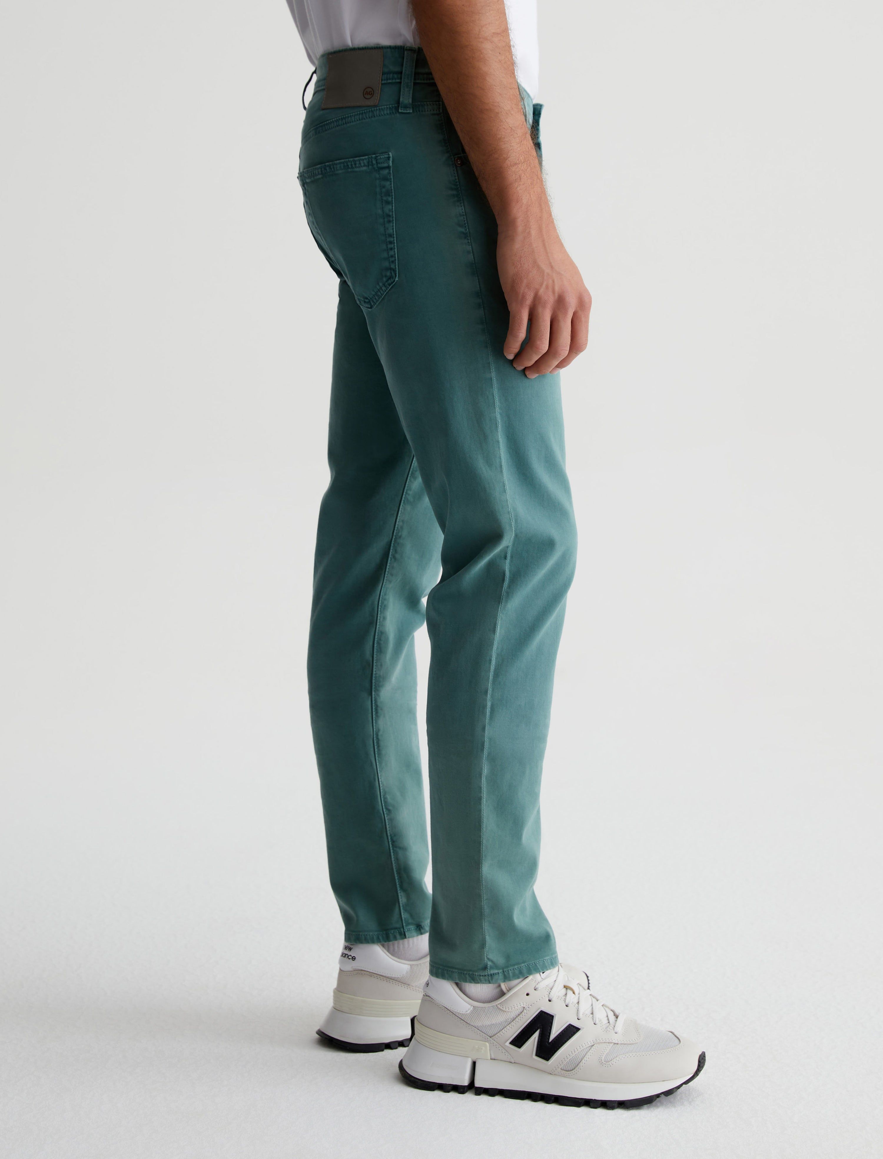 Tellis SUD sold by Adriano Goldschmied product image thumbnail 4