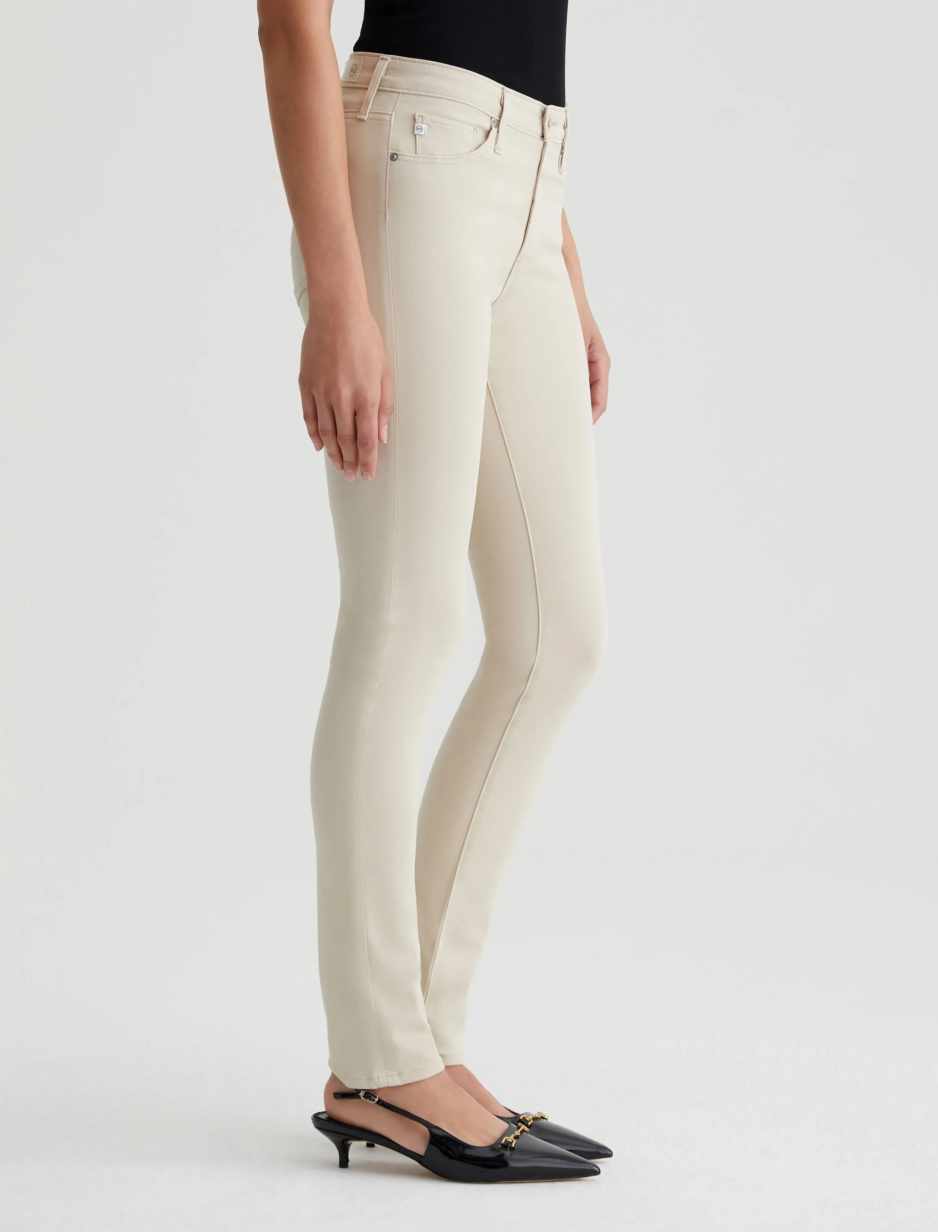 Prima sold by Adriano Goldschmied product image thumbnail 4