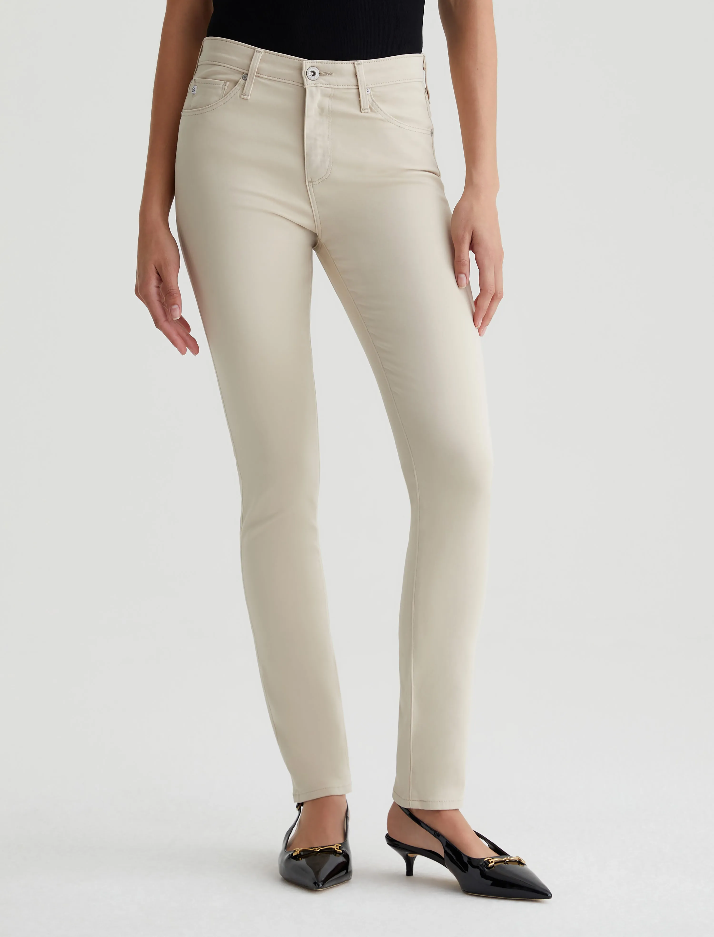 Prima sold by Adriano Goldschmied product image thumbnail 2