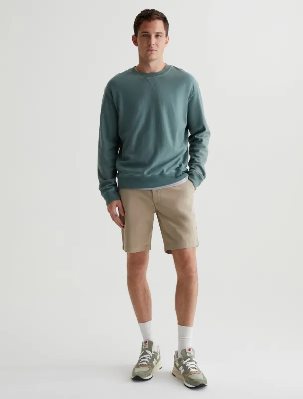 Wanderer Short sold by AG Jeans