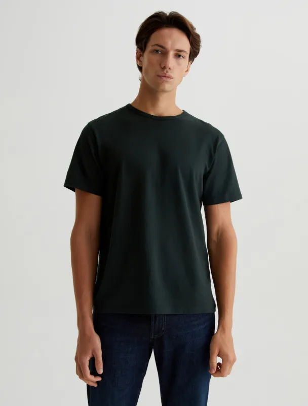 Bryce Crew sold by Adriano Goldschmied