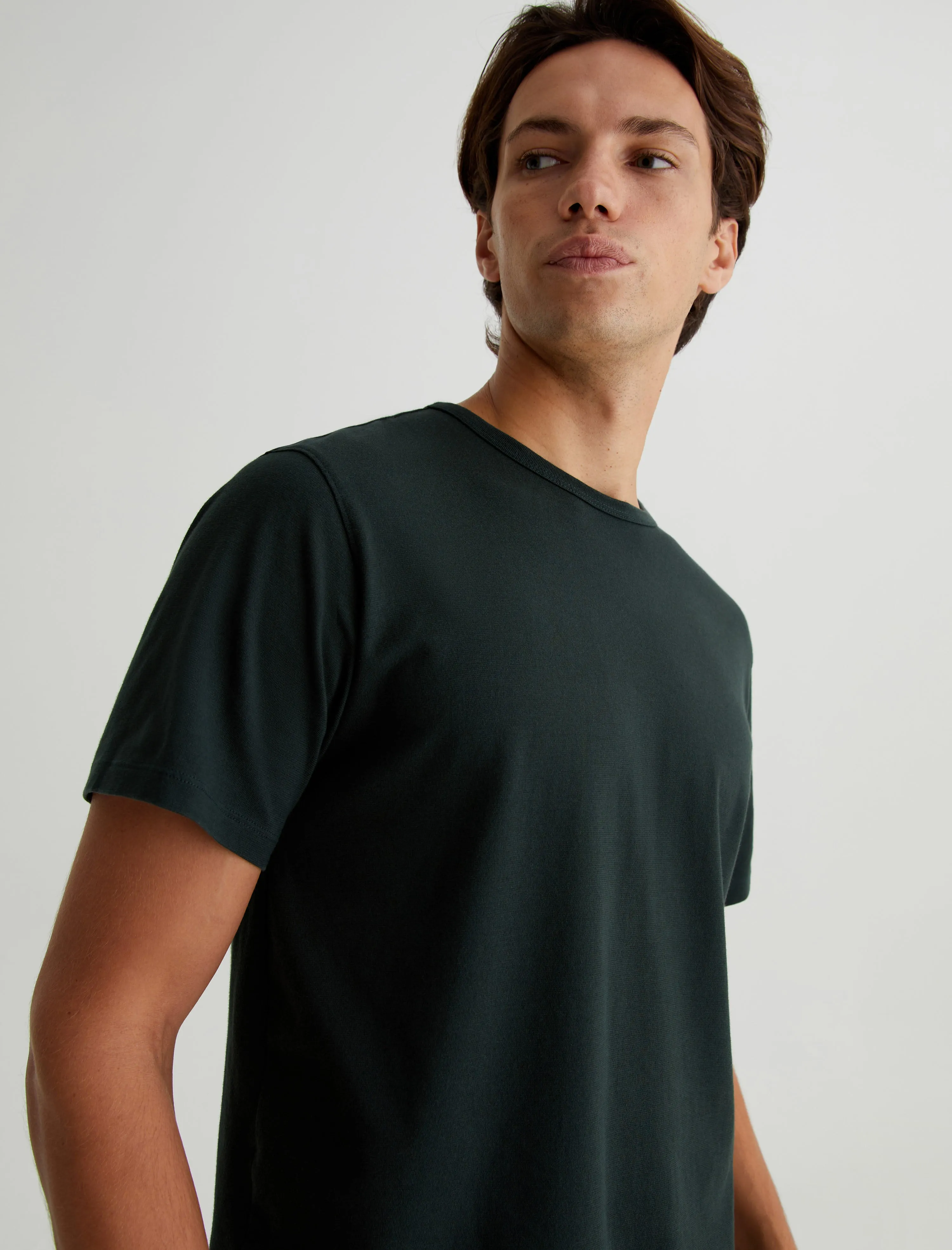 Bryce Crew sold by Adriano Goldschmied product image thumbnail 3