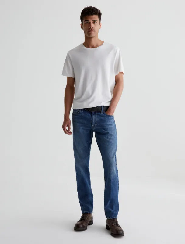 Tellis sold by Adriano Goldschmied